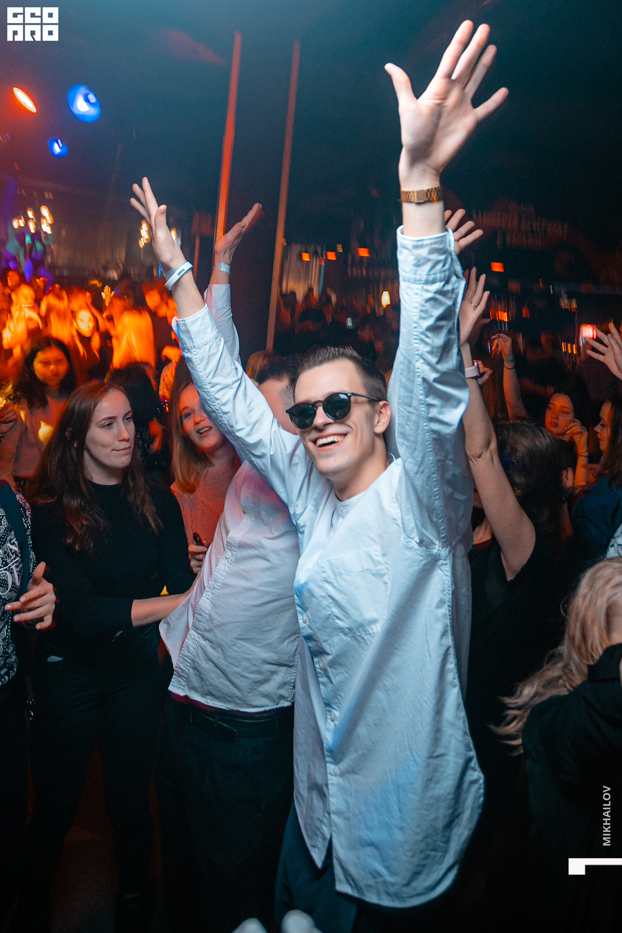 064-07-02-2021-01-45-Градусы - Михайлов - 2560.jpg