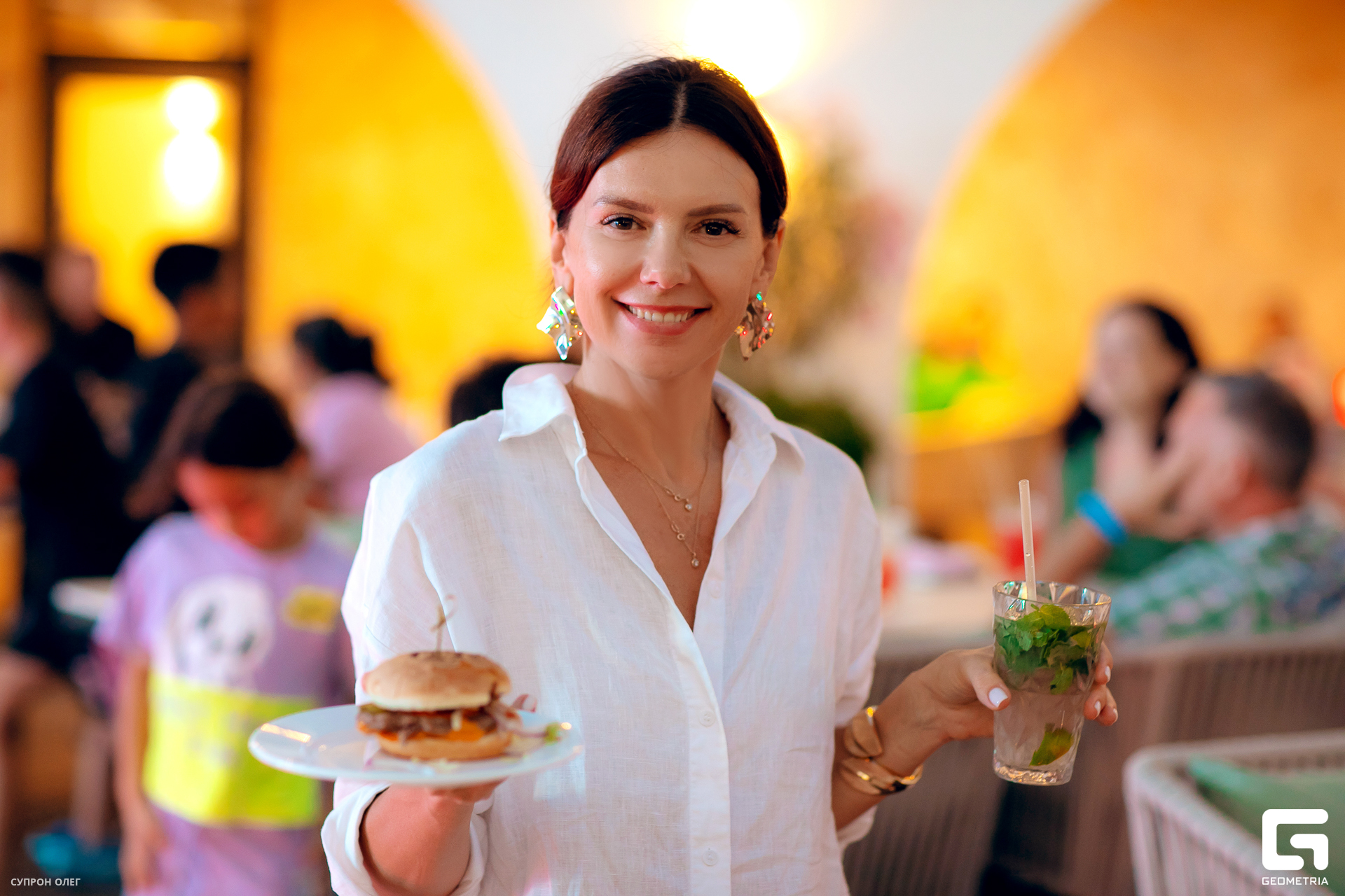 0N5A0652 копия.jpg