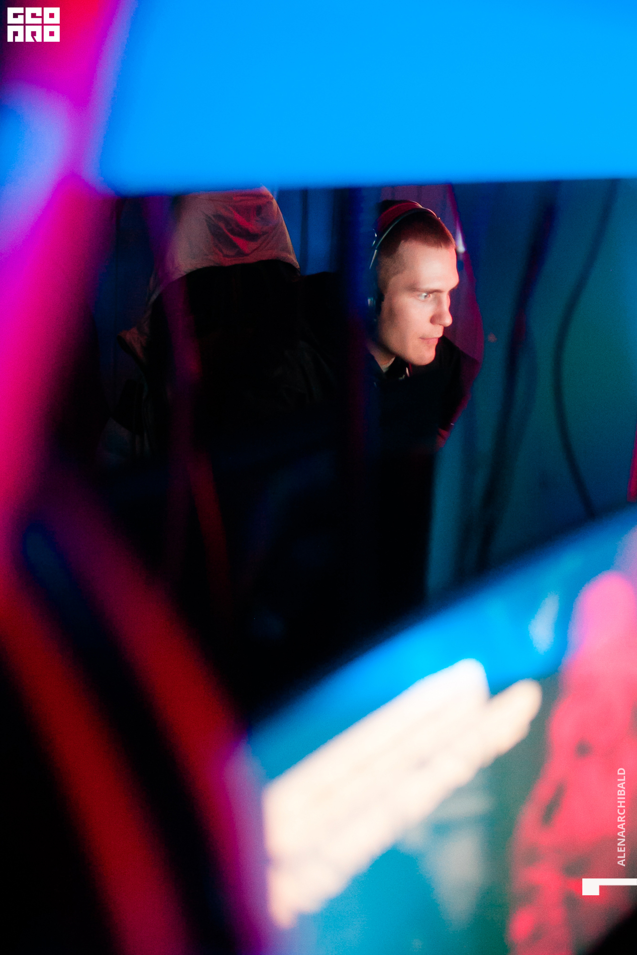 121 111922145016_arseniyermakov.jpg