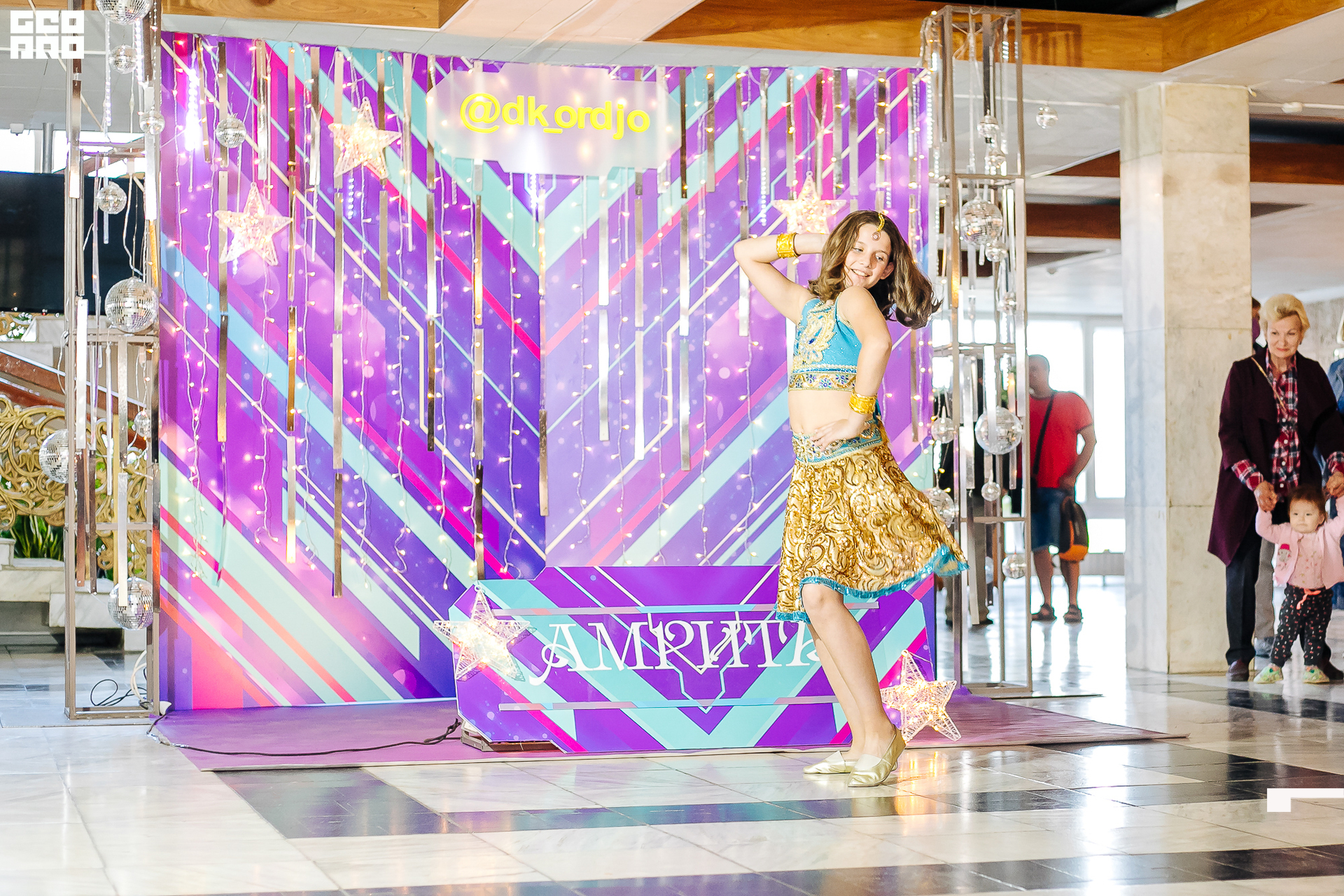 21-05-19 18-24-33.jpg