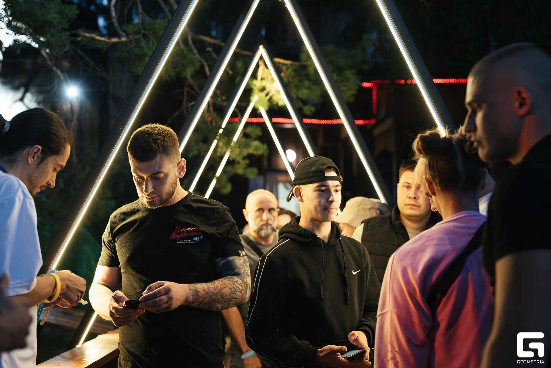 029 20240719 215021_ermkv.jpg