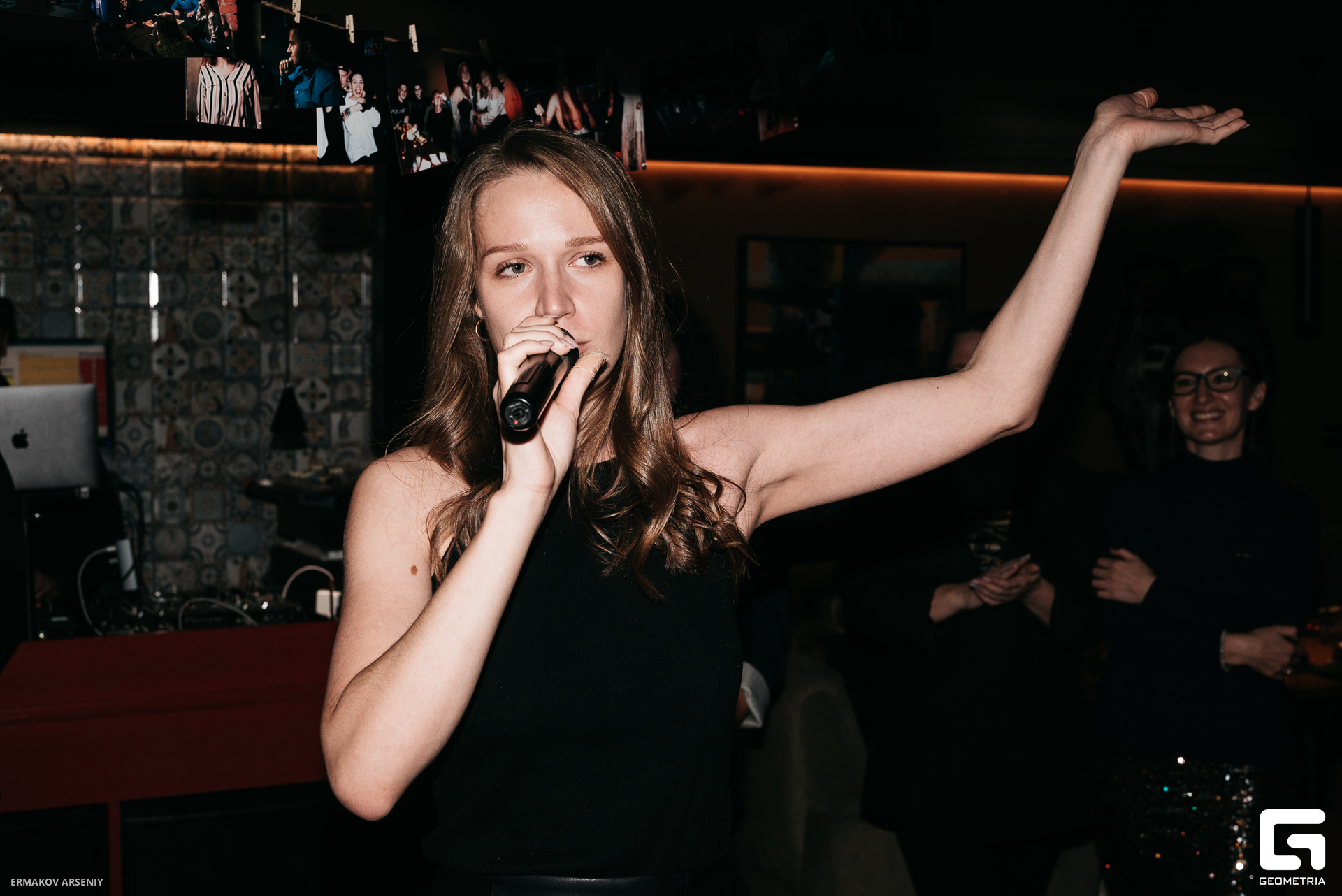 096 20231103 224422 ermakov.jpg