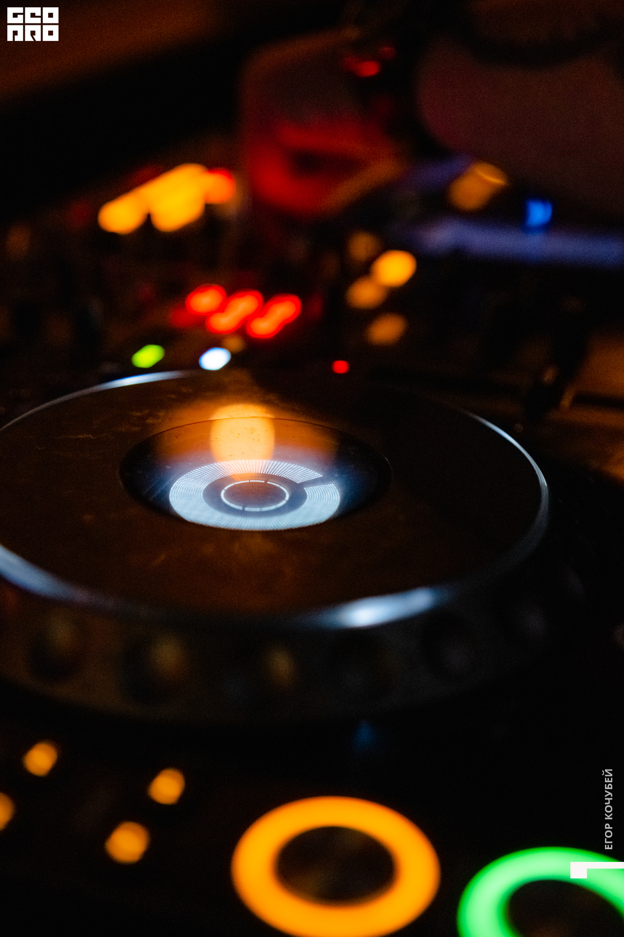 220917 Кочубей 002.jpg