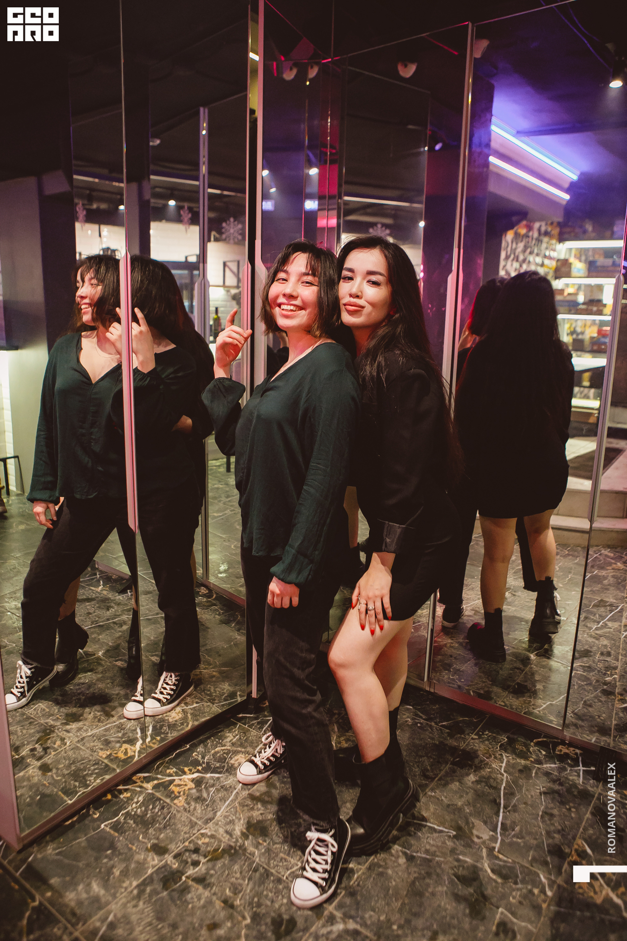 101   121222  044328 .jpg