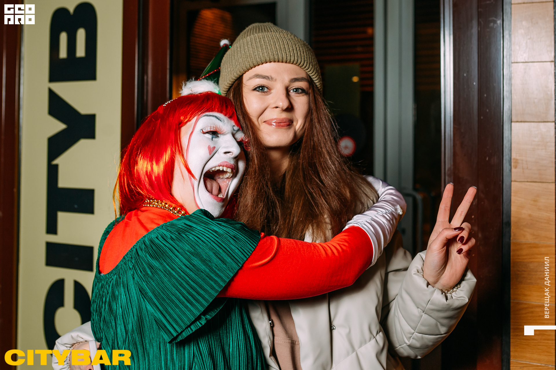 21-12-17 19-52-47.jpg