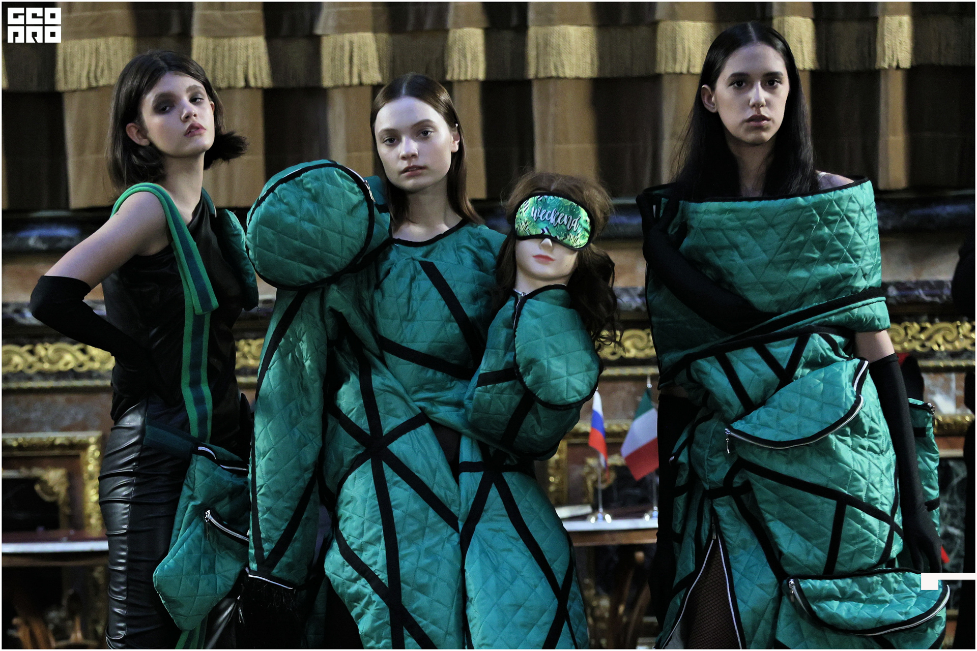 День работников культуры-356.jpg