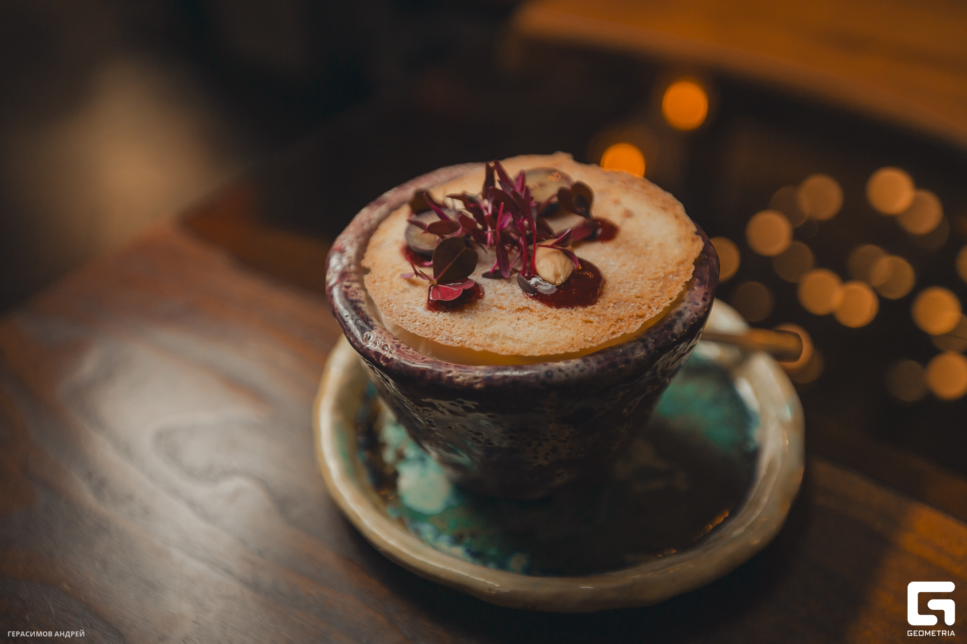 019 Кашалот 20. 01.jpg