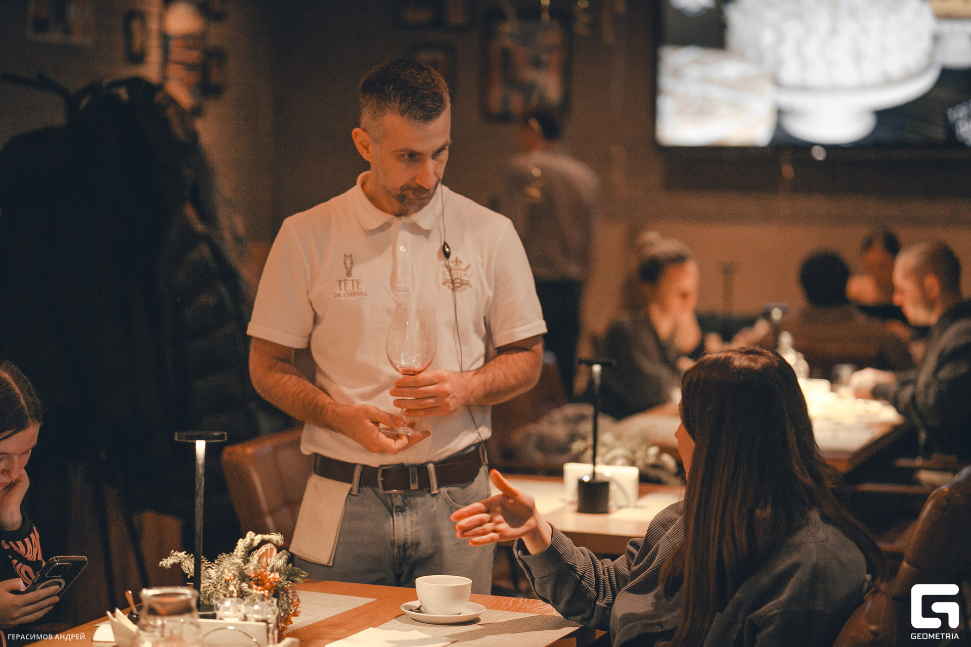 034  Luciano  22.12.jpg