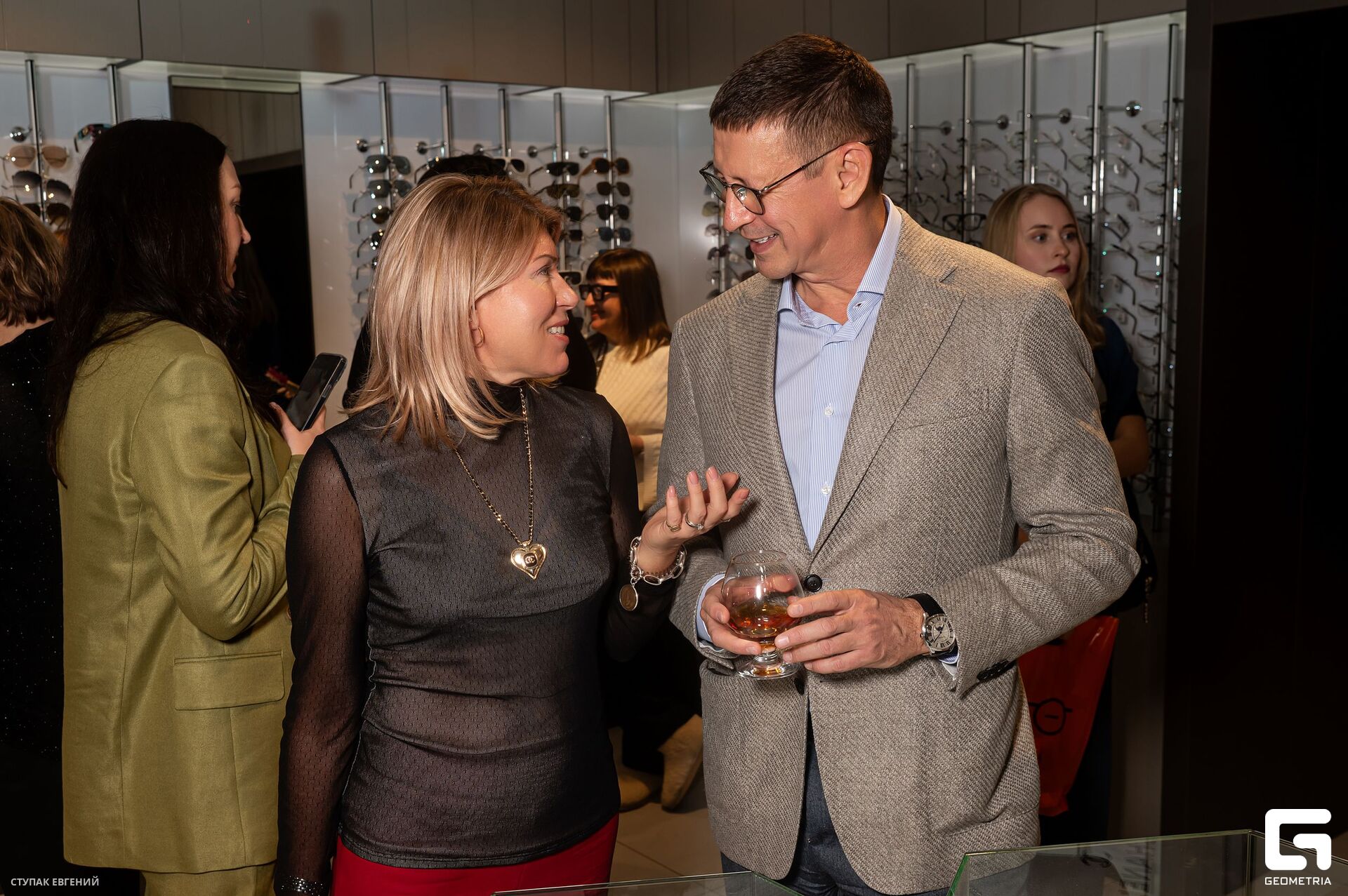 тамара _127 из 214_.jpg