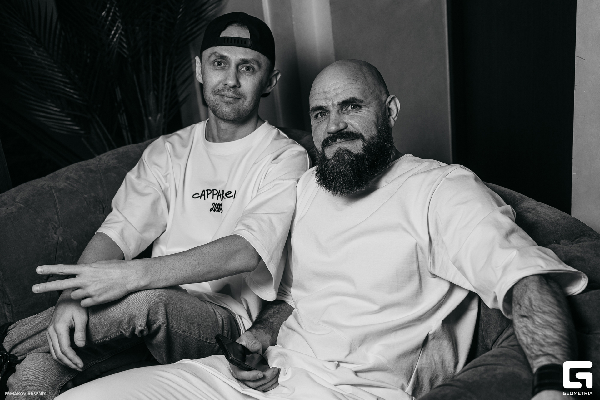 010 20231125 001050 ermakov.jpg