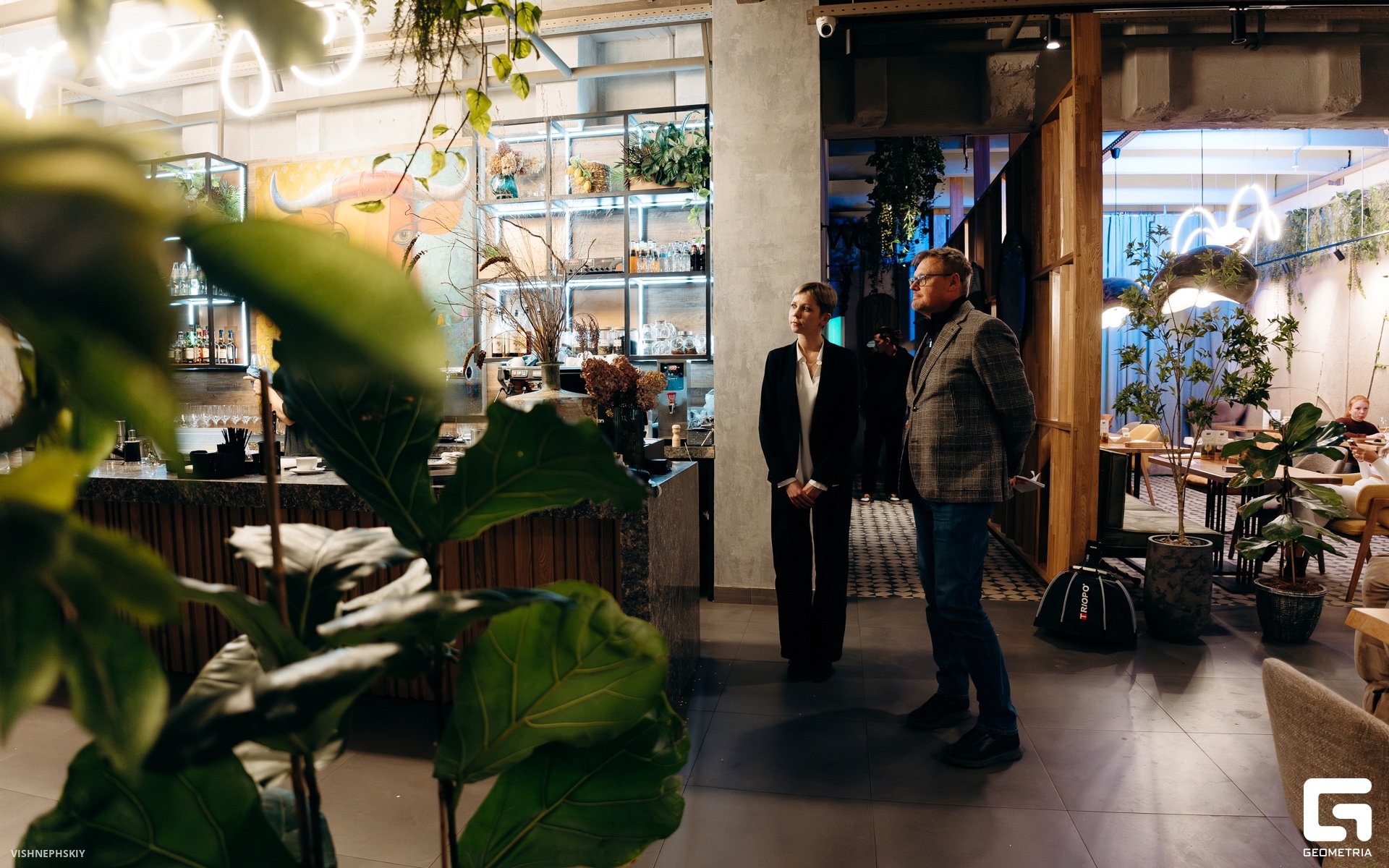 DSC08022-Улучшено-Ум. шума.jpg