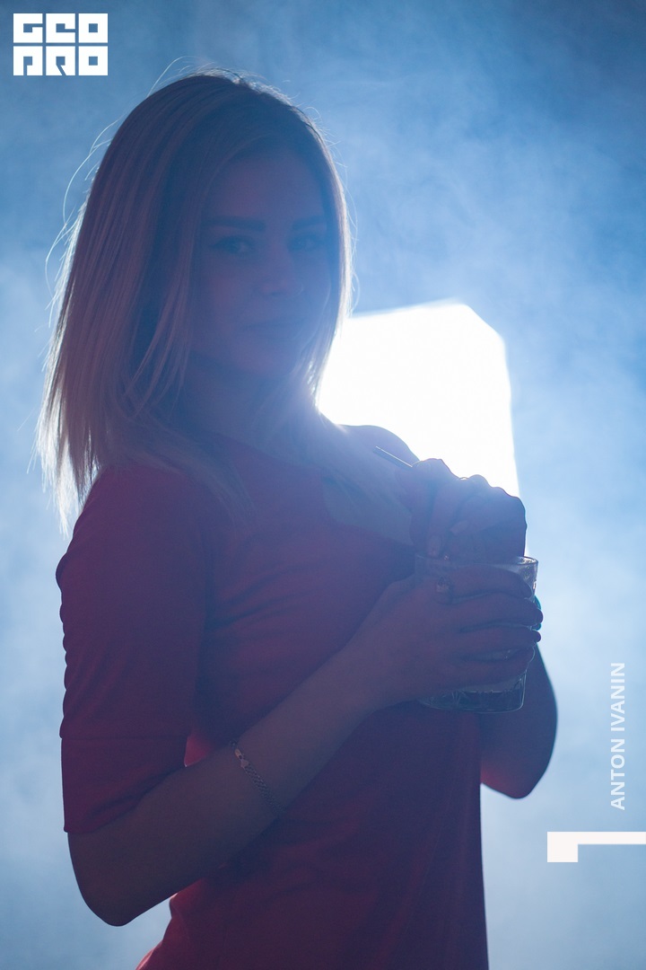 DSC03771 (Копировать).jpg