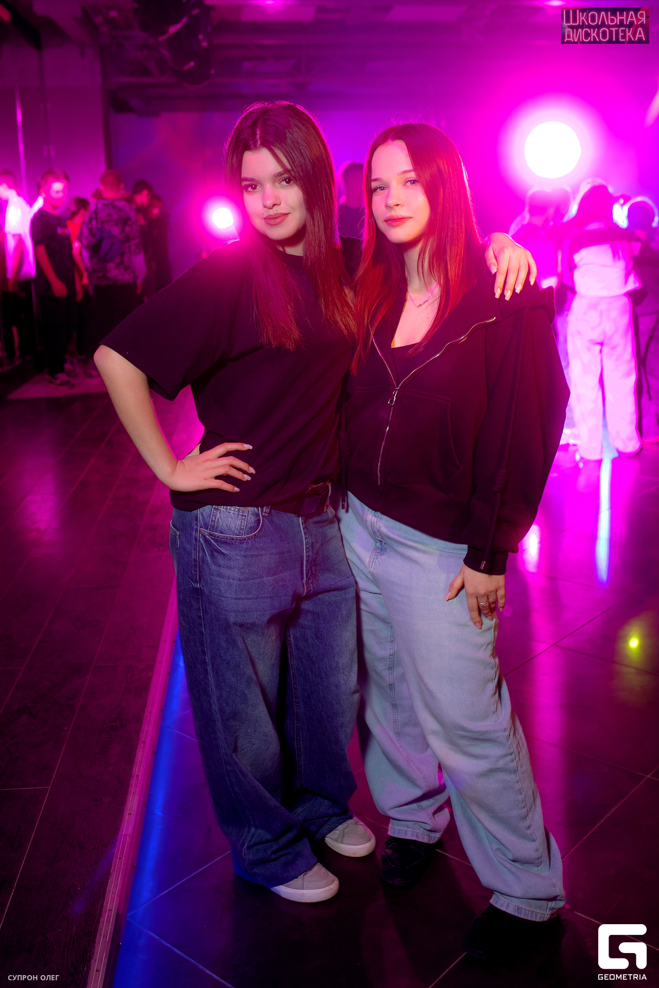 0N5A0093 копия.jpg