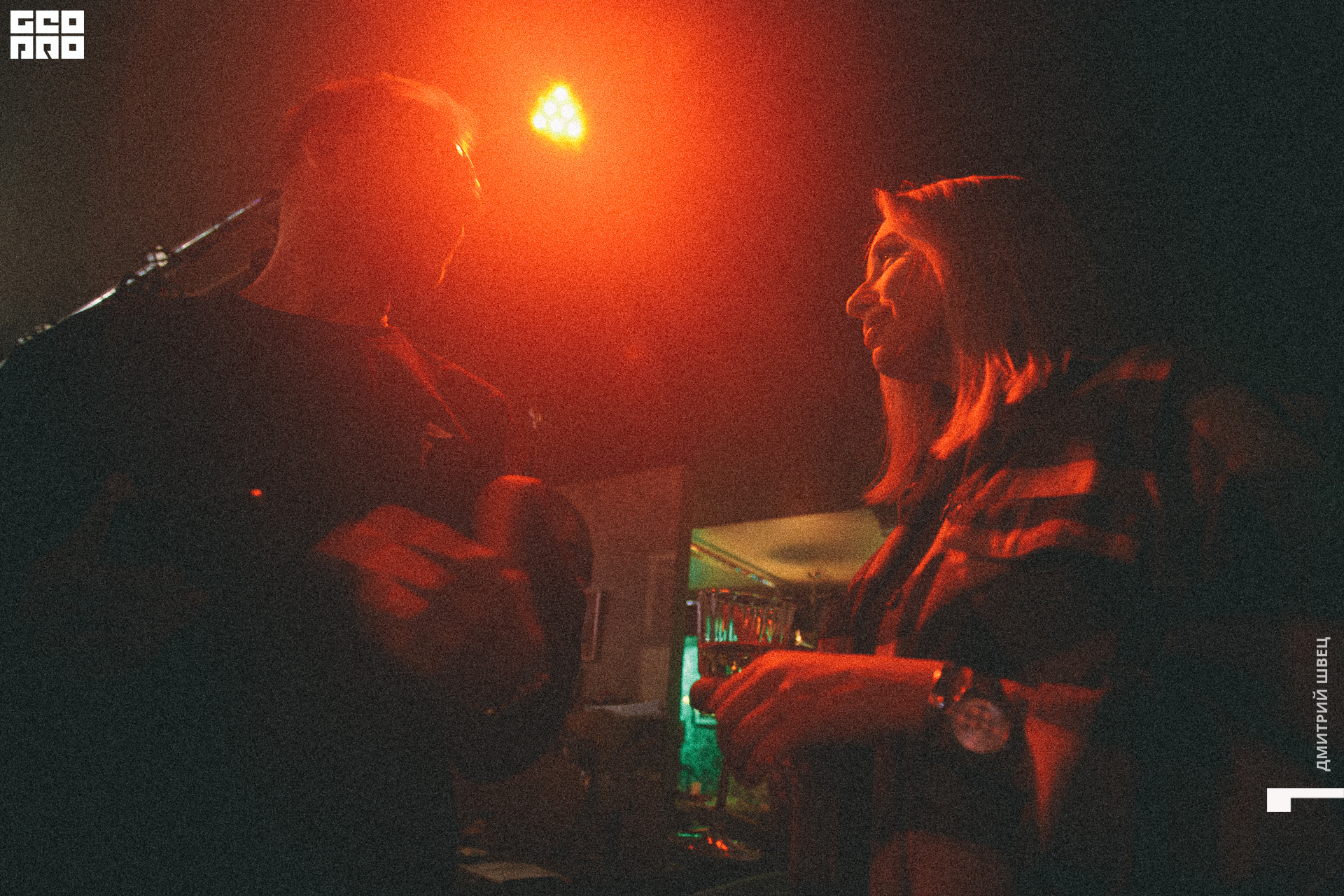 2021-12-28 23-35-09_Швец.jpg