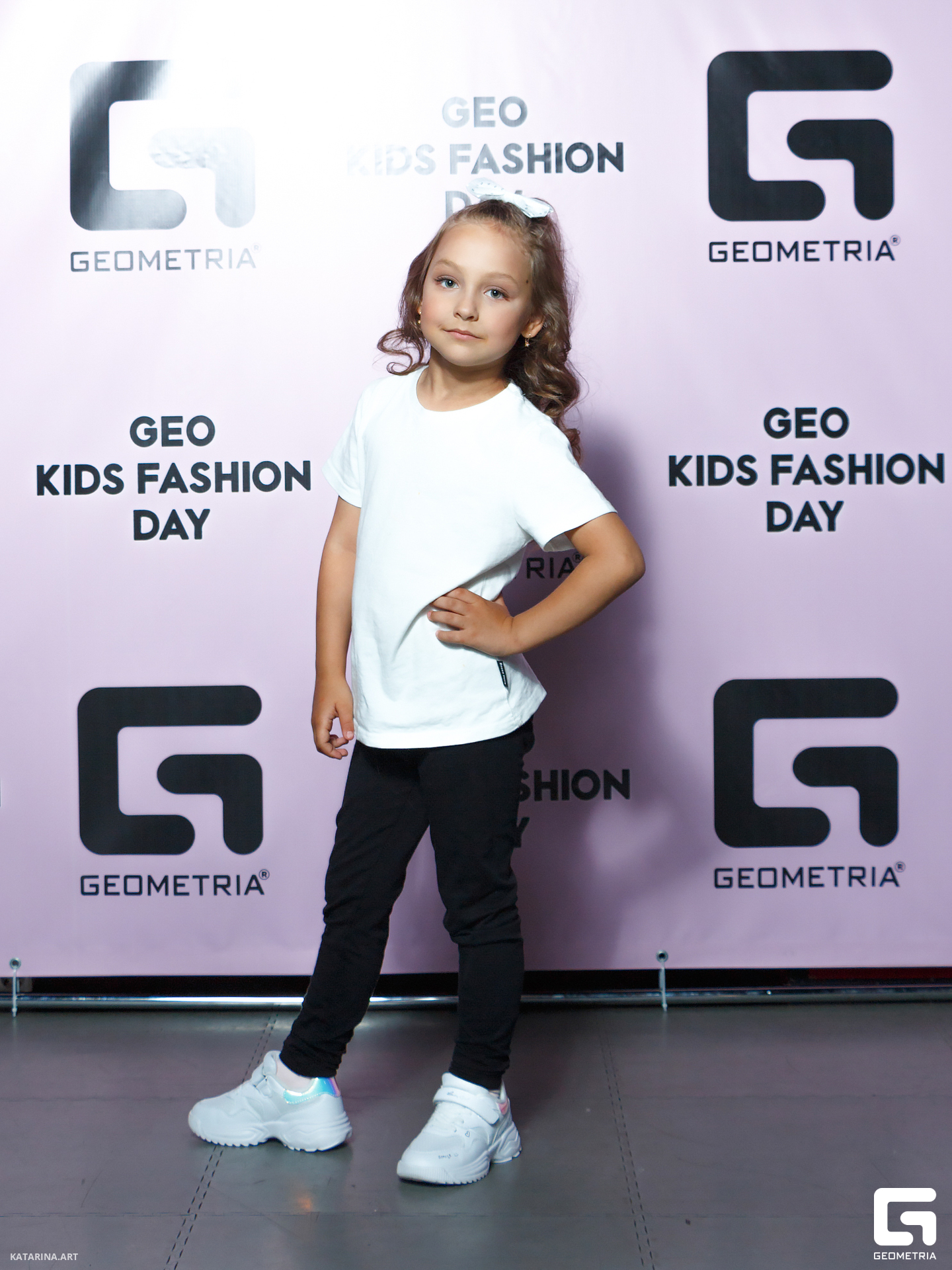 geo_kids_fashion_day (30 of 406).jpg
