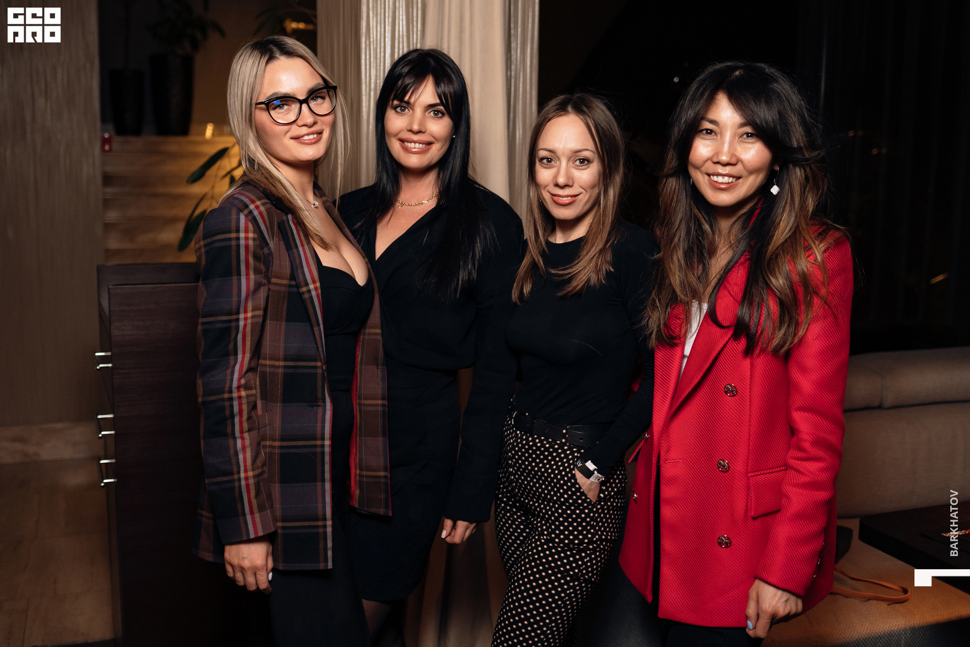 004 24.04.2022 01.20 @mibiyl (6581).jpg