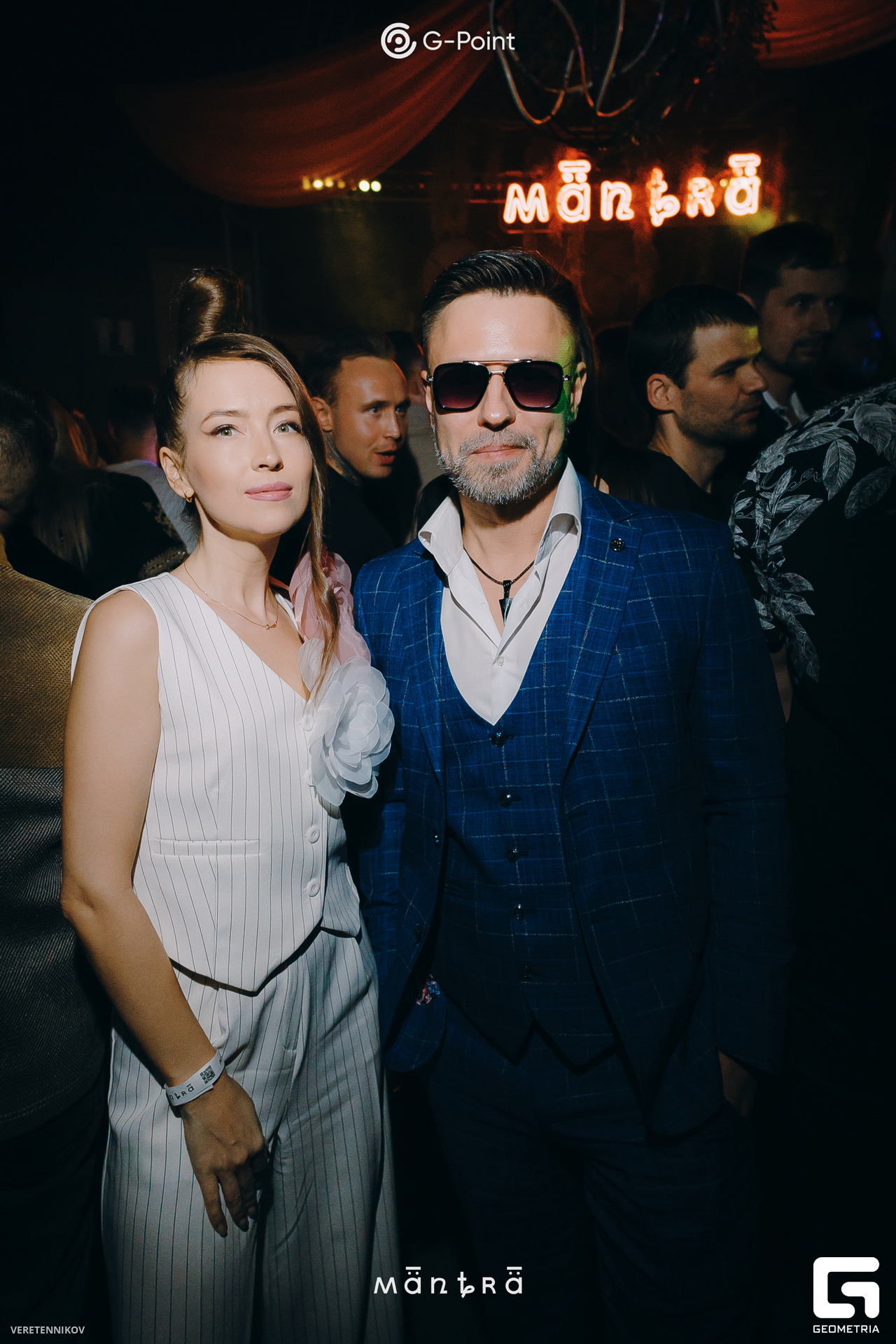 Veretennikov 00131.jpg