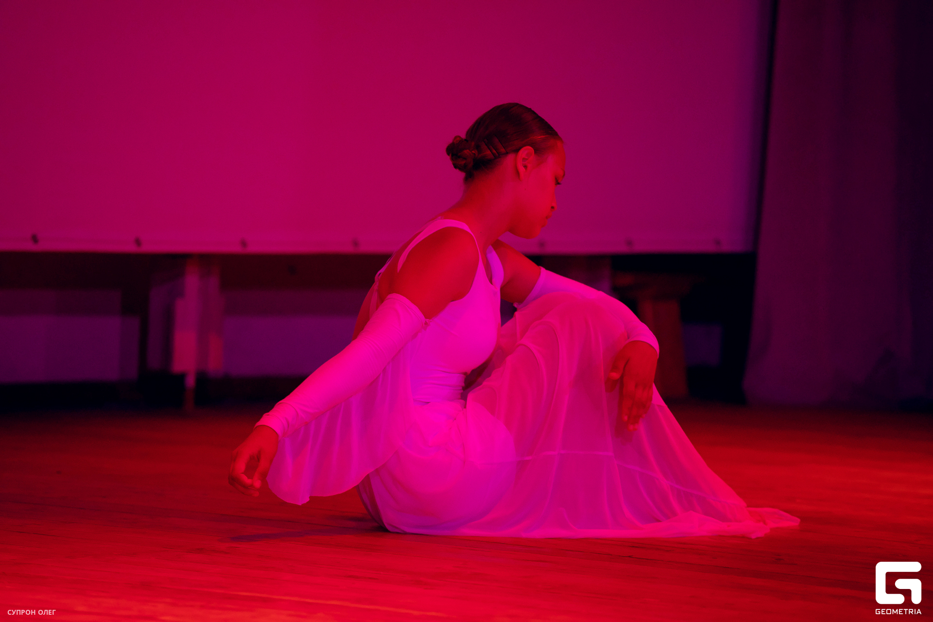 0N5A0873 копия.jpg