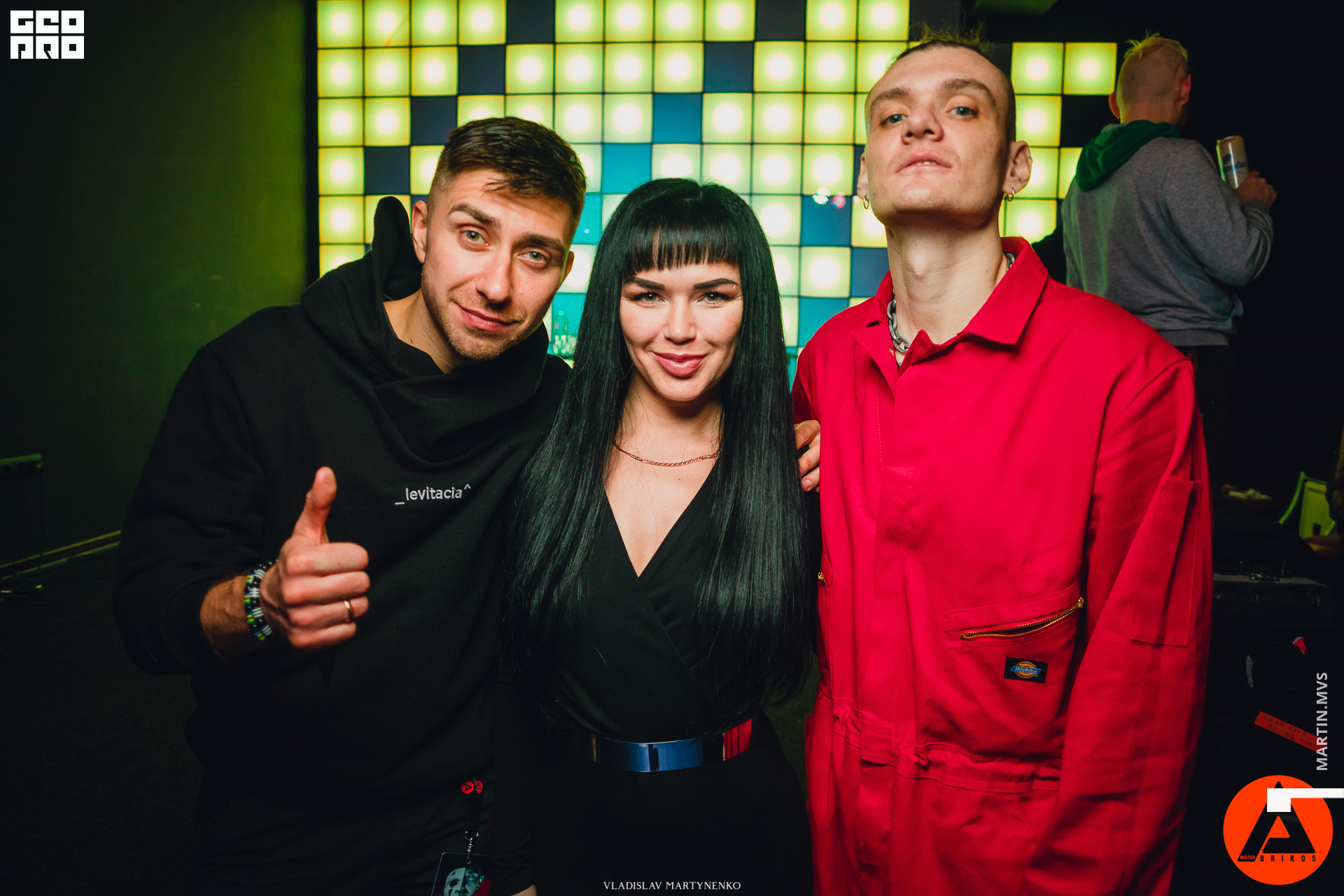 Тони Раут и Гарри Топор г.Новокузнецк 01.04.2021_296.jpg