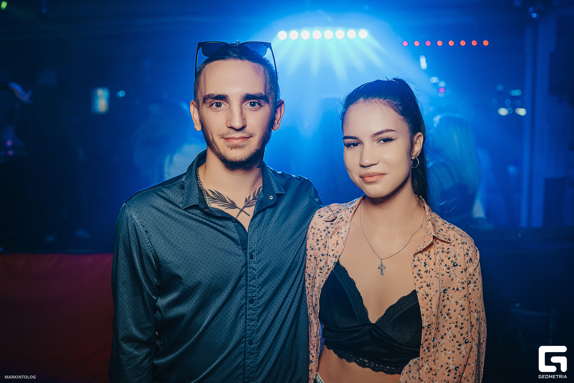 Markin_photo (45).jpg