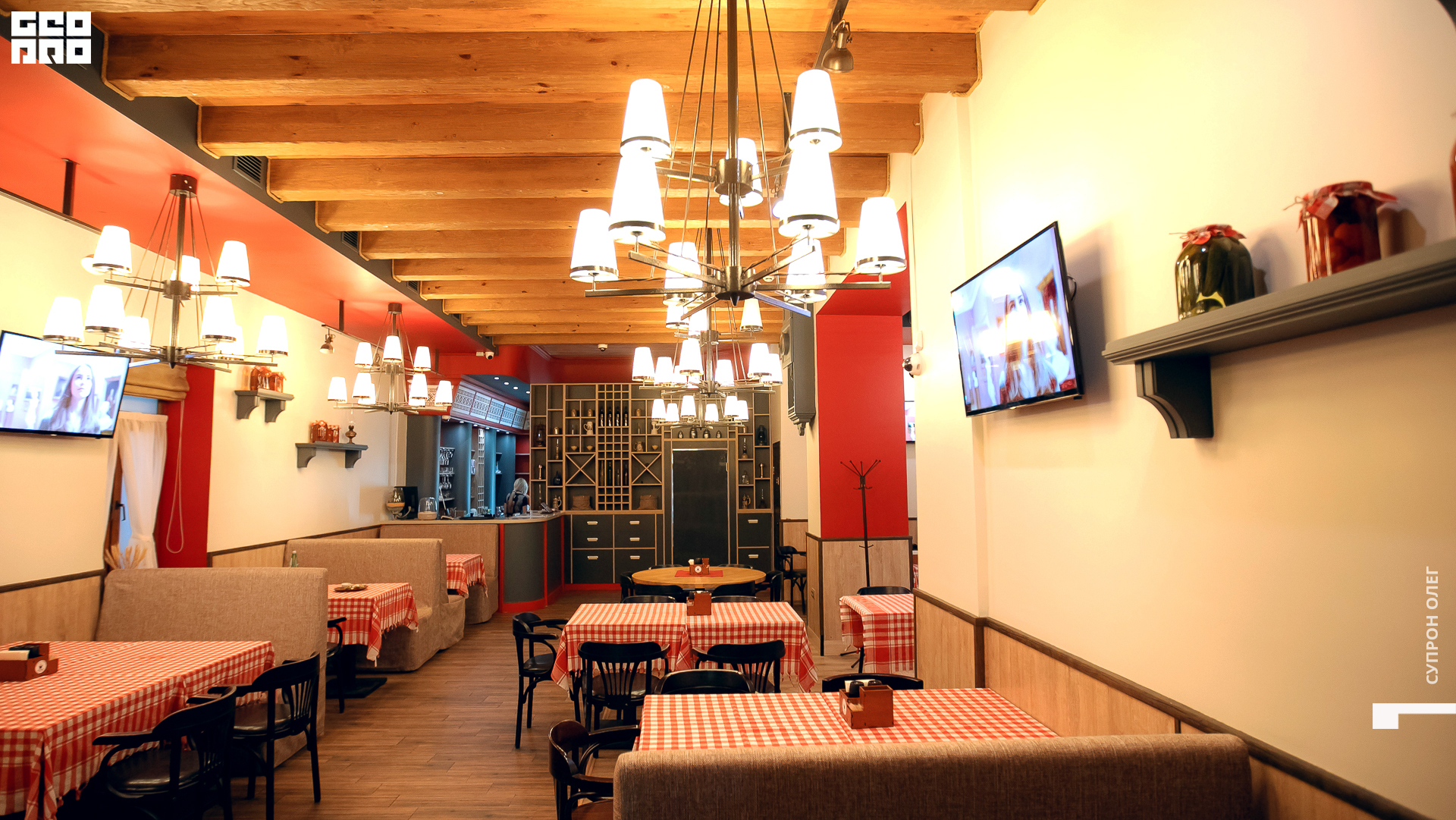 IMG_1495 копия.jpg