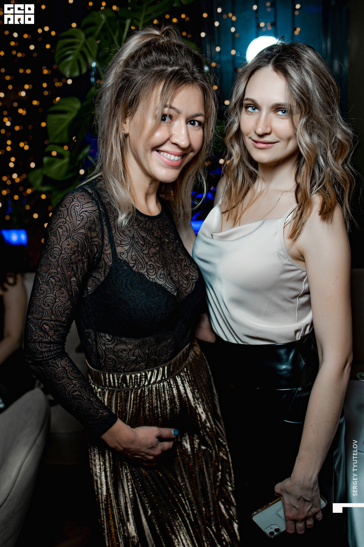 Weekend in MAGADAN! 20