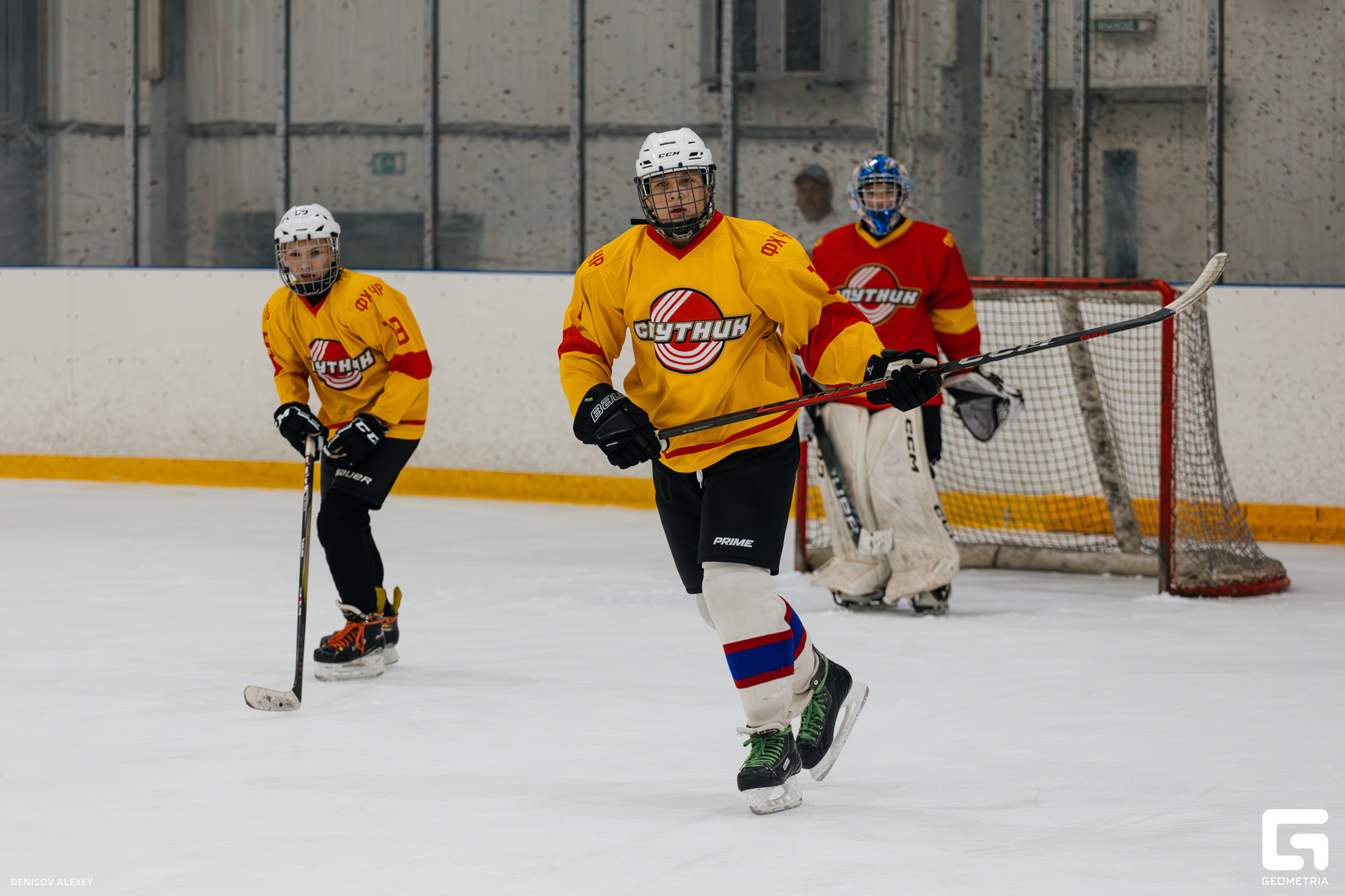 P18A2287-Улучшено-Ум. шума.jpg