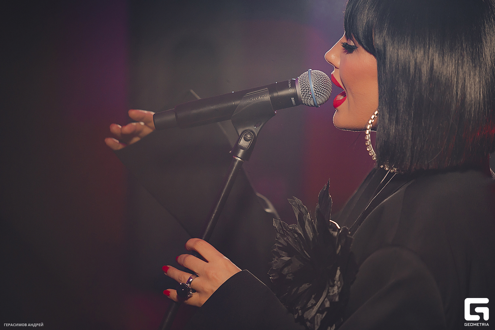 141 Red Arena 8. 02.jpg