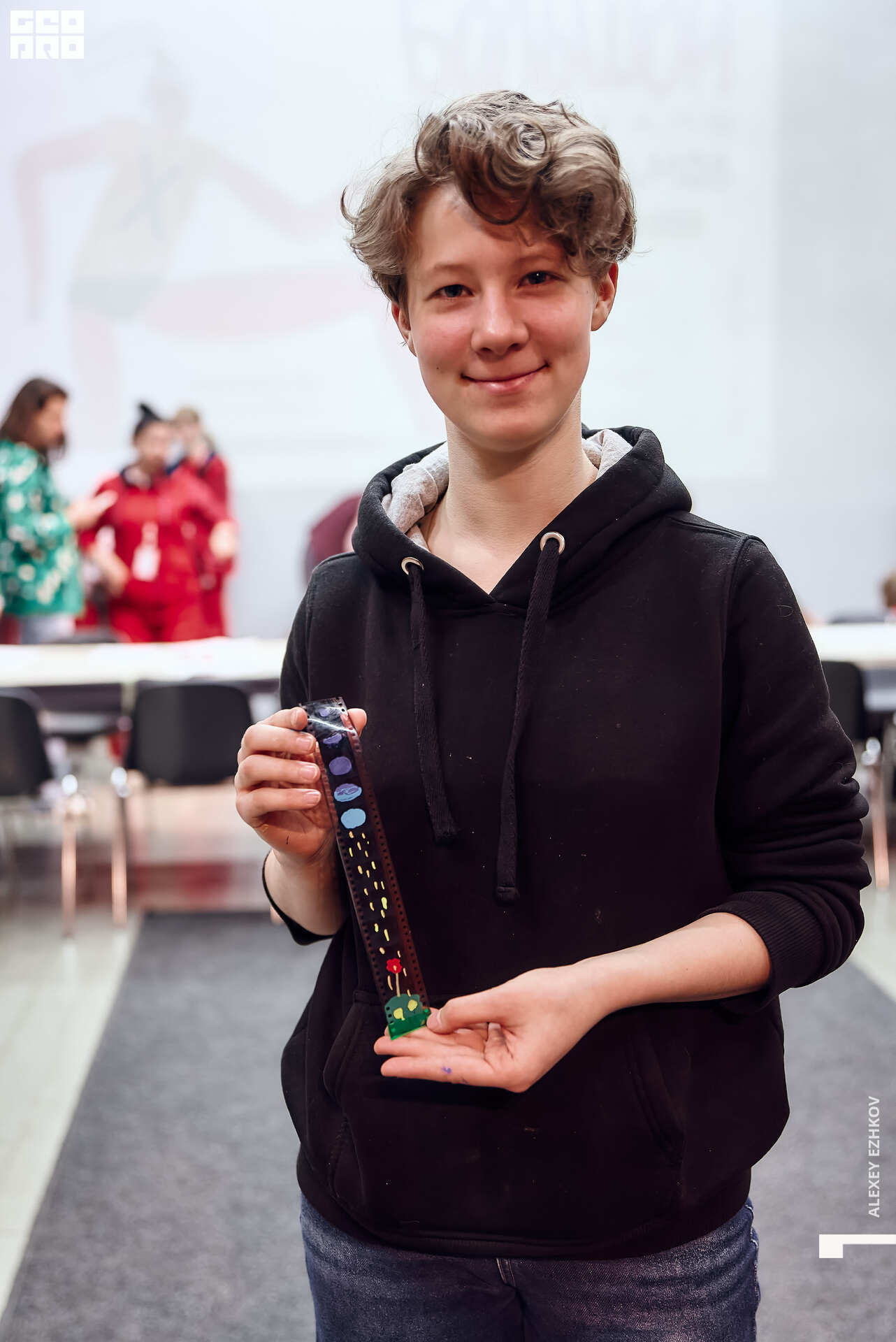 Арсенал 48.jpg