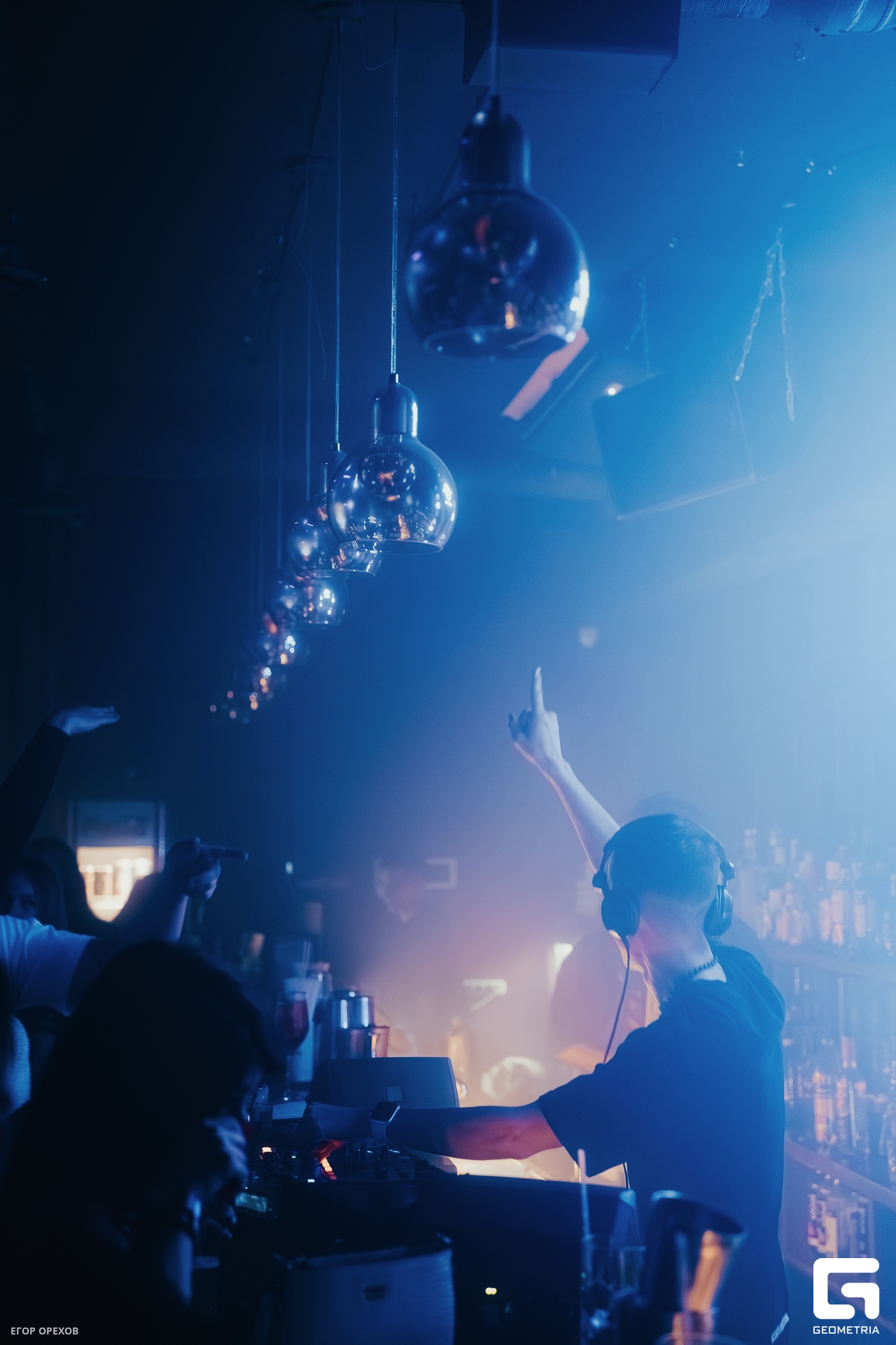 DSC05495-Улучшено-Ум. шума.jpg