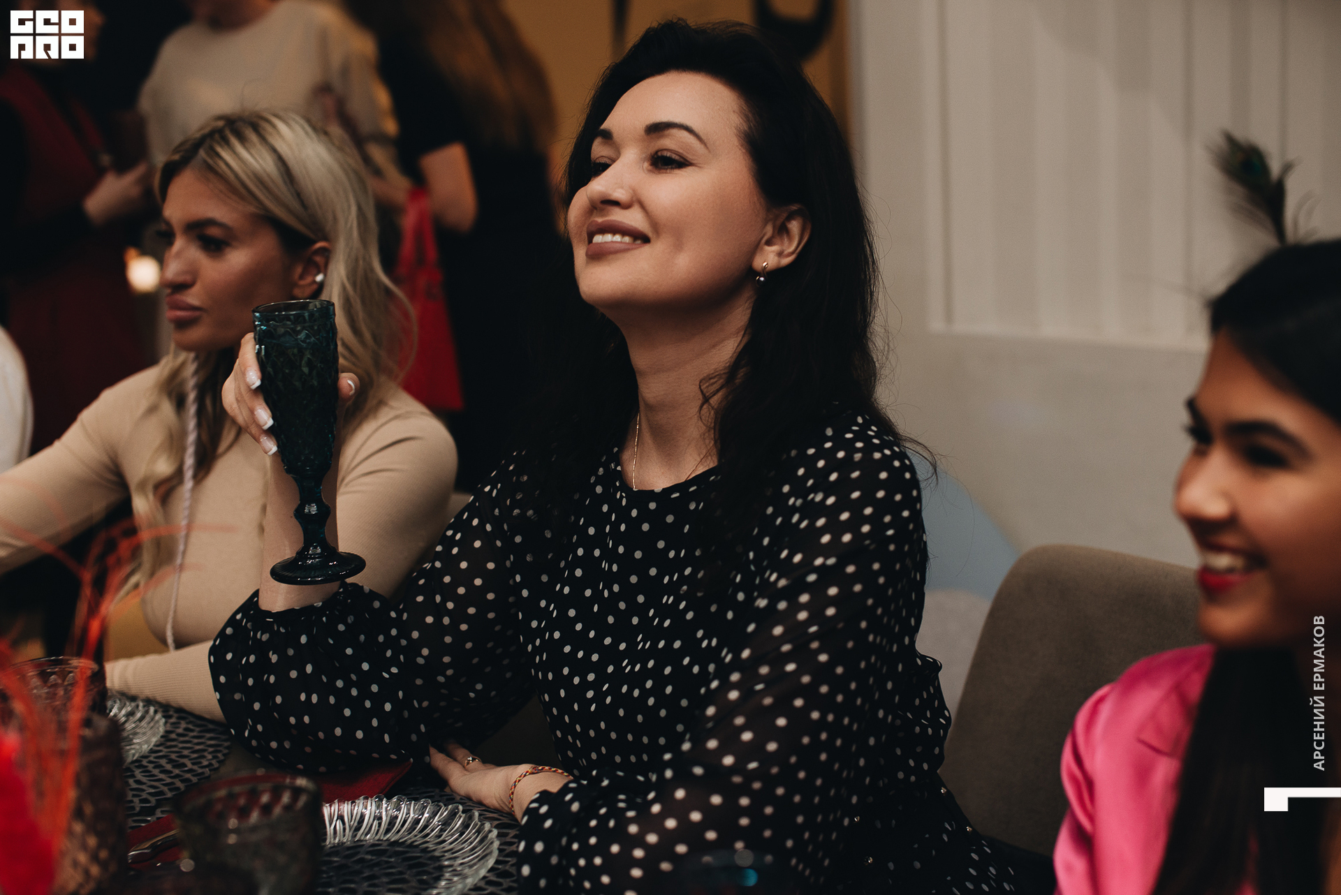 051 2022-08-18-185207_arseniyermakov.jpg