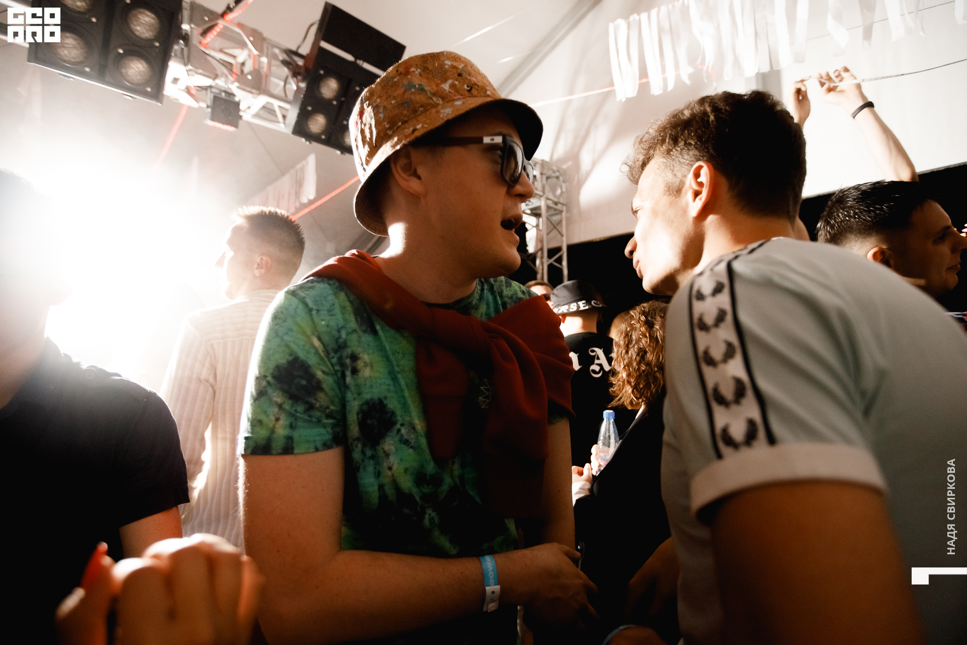 179_22-07-09 ISAEVA.jpg