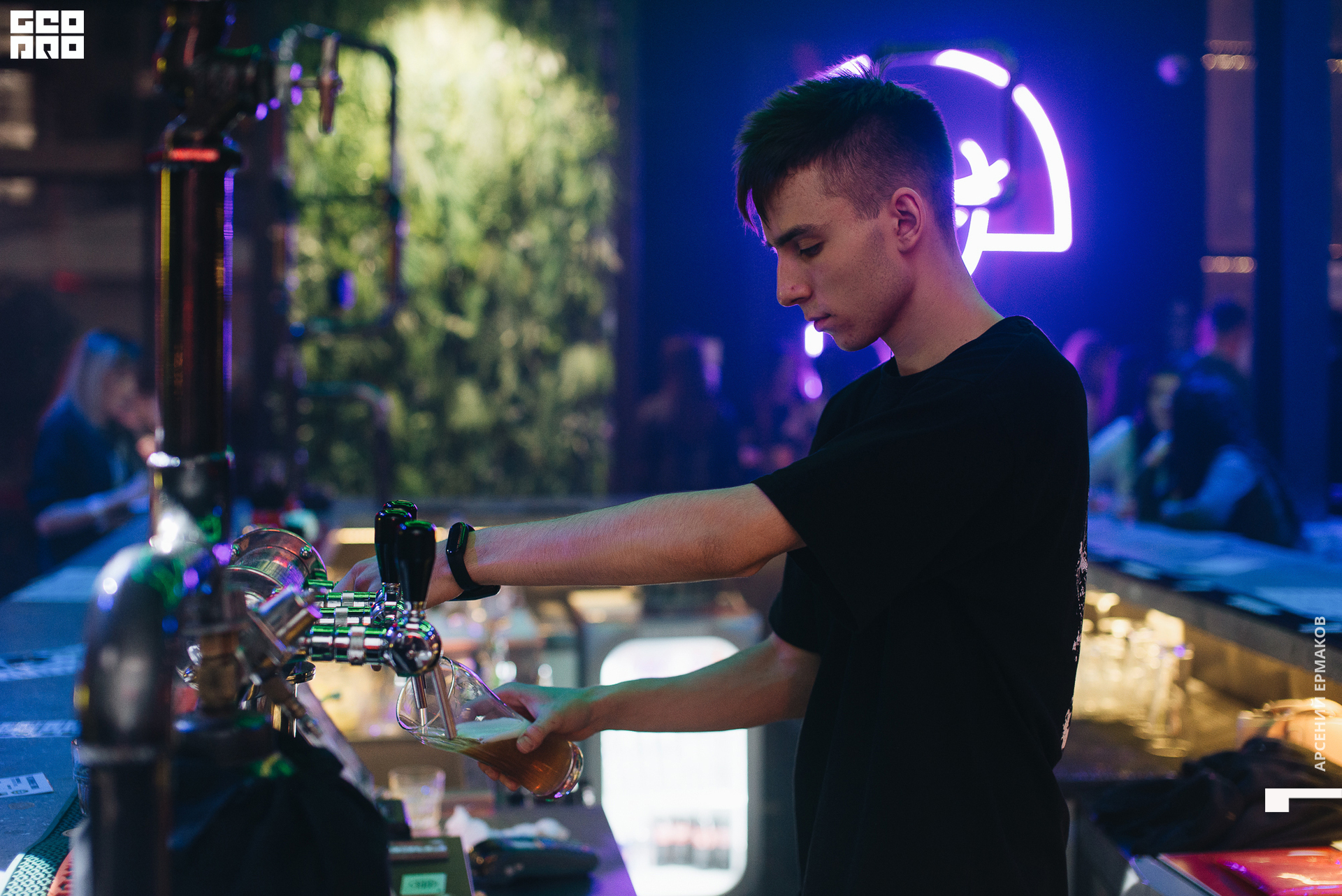 072 2022-10-23-011455_arseniyermakov.jpg