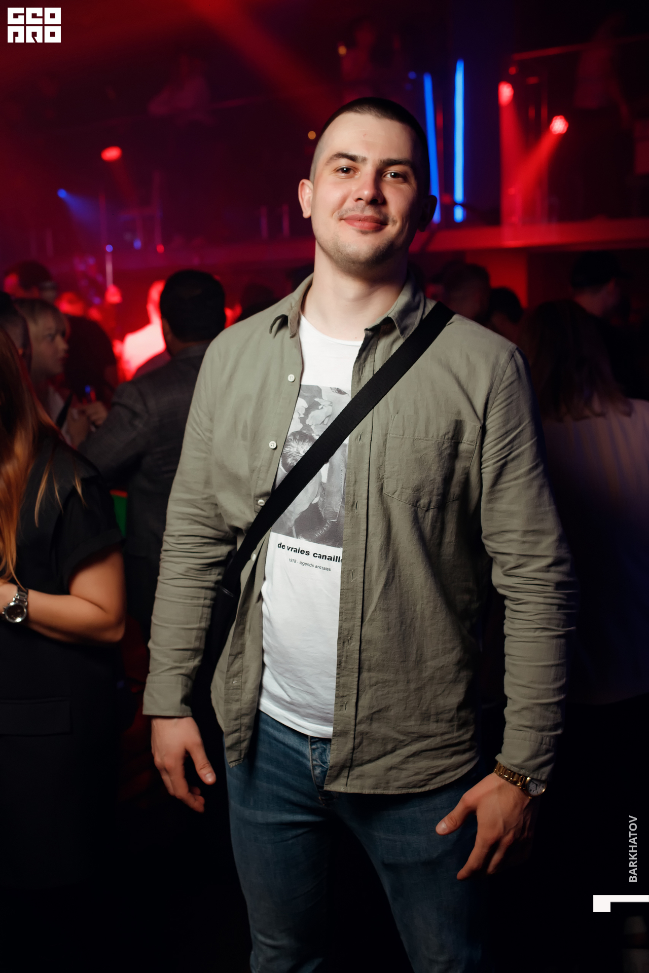 087 20.06.2021 @mibiyl.jpg