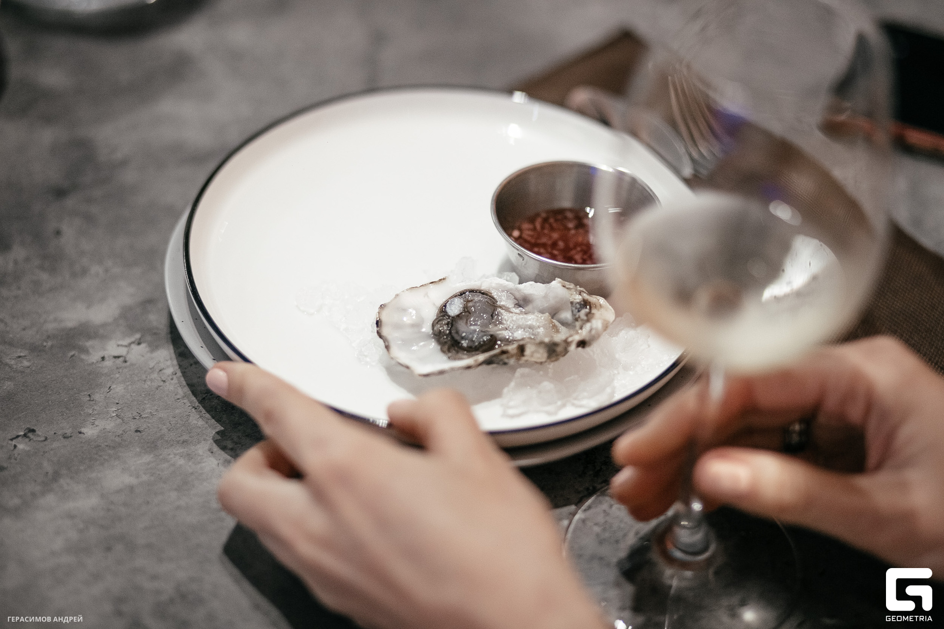 036rus wine 16.06.jpg