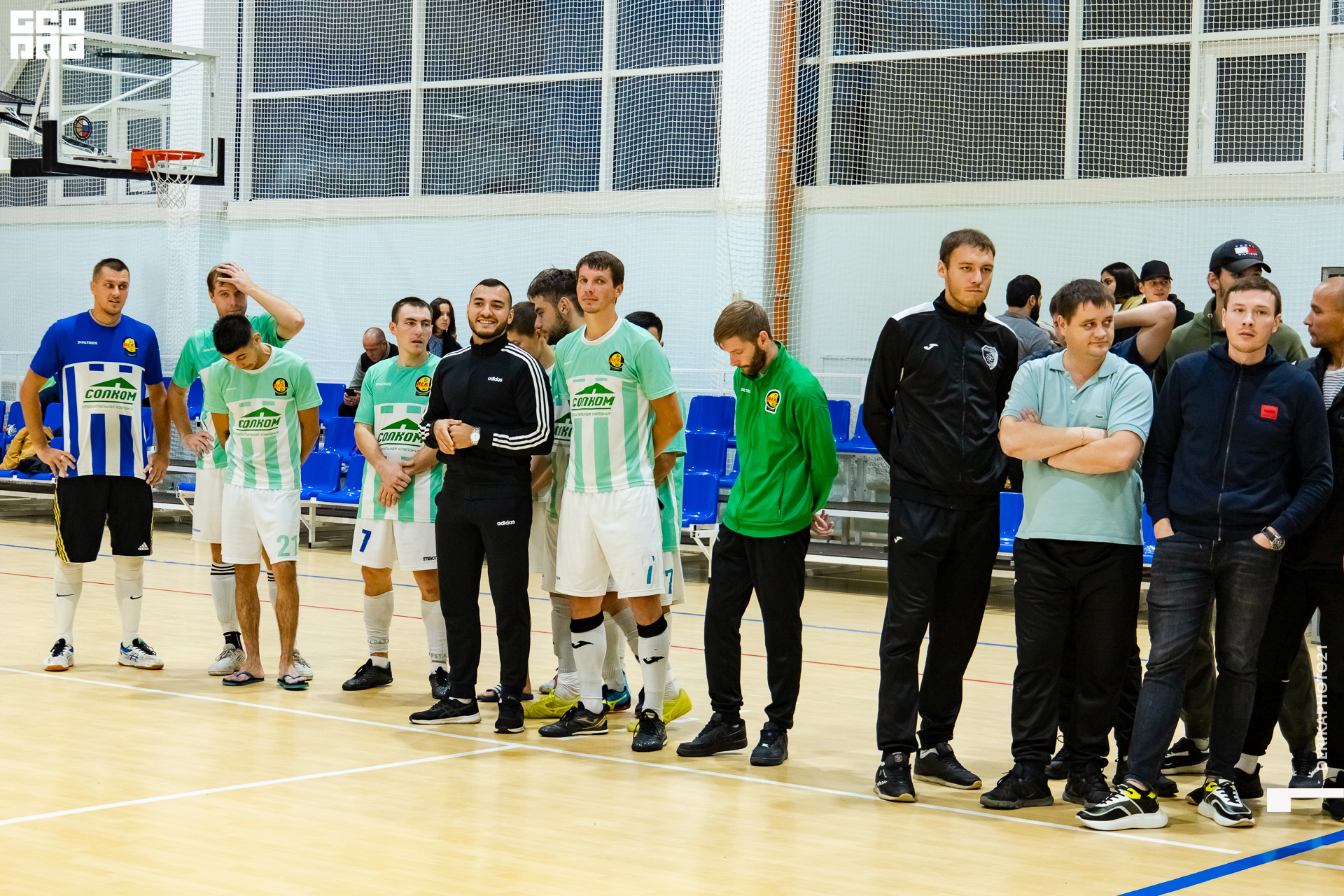 untitled (146 of 175).jpg