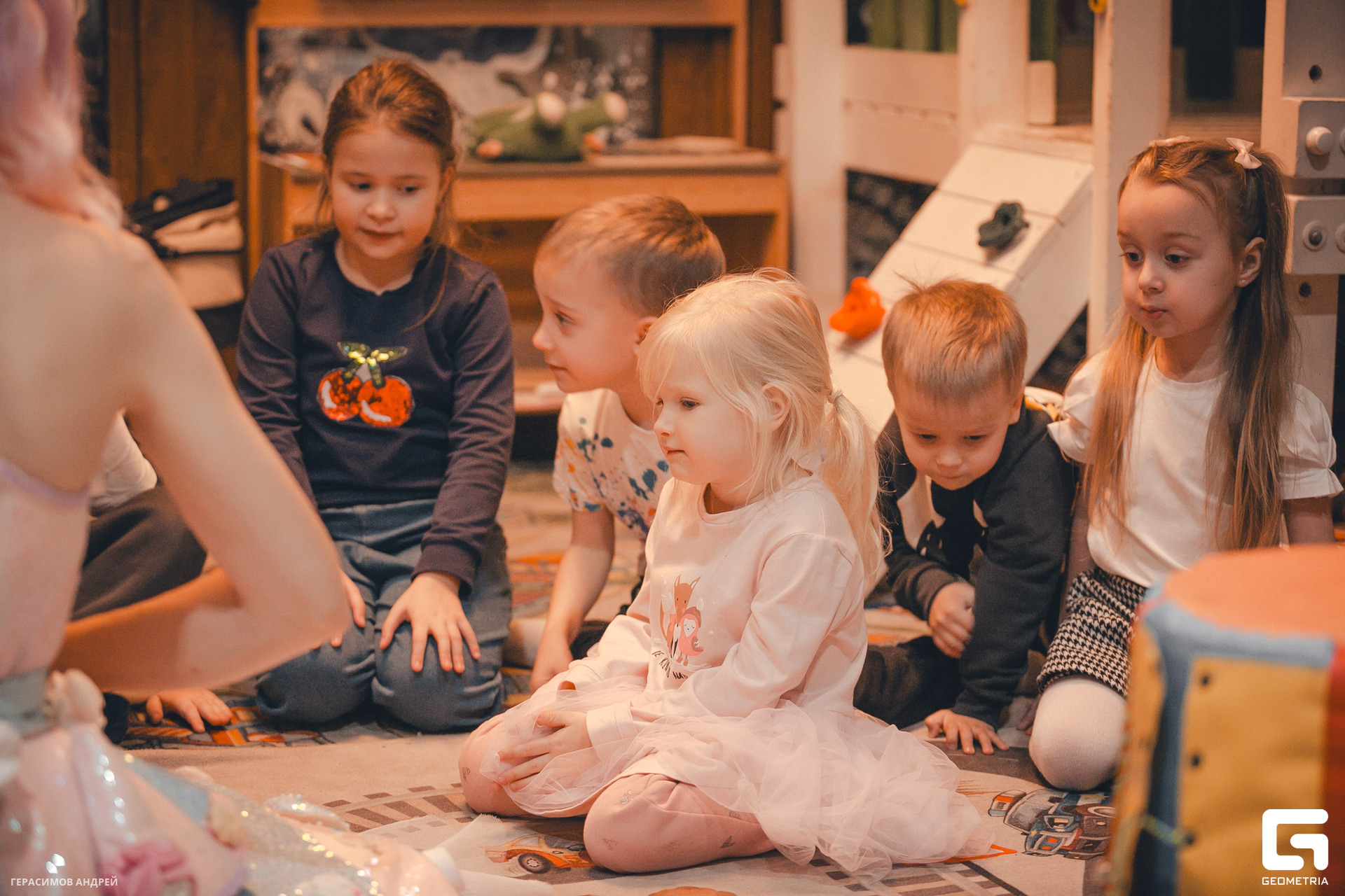 023 Фетуччини 7.01.jpg