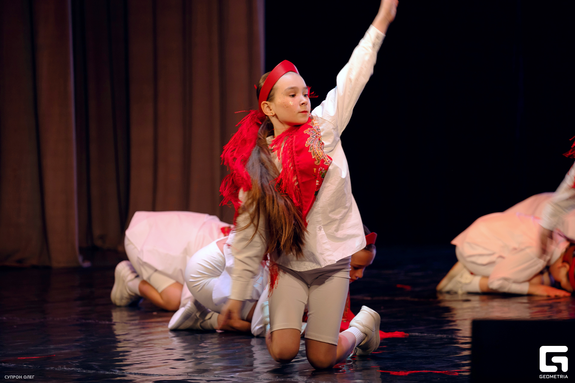 0N5A1455 копия.jpg