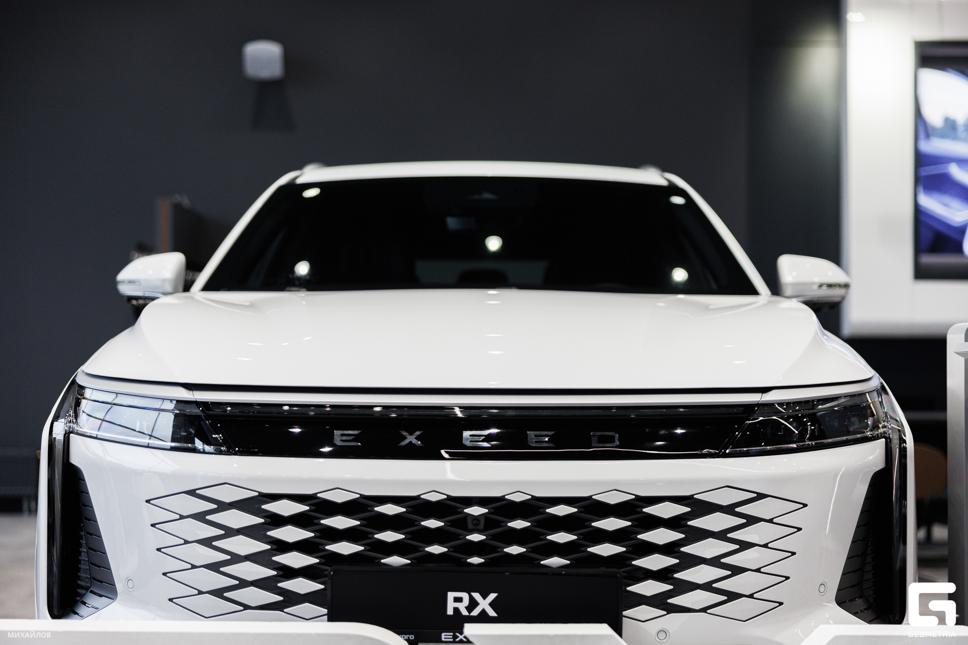 023-202403270249-Регинас - Михайлов - 2560.jpg