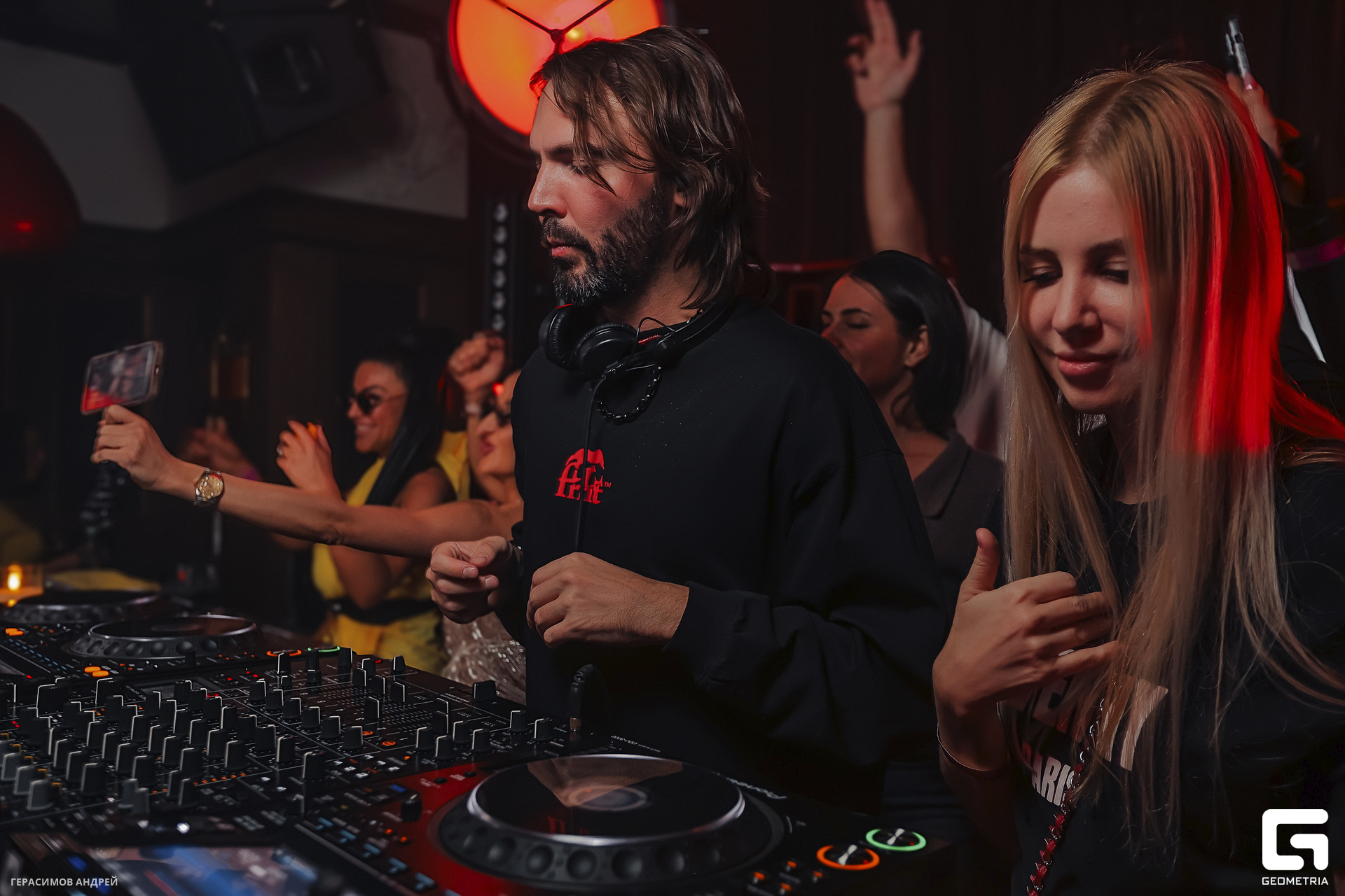 154 Sowulo motion 21. 02.jpg