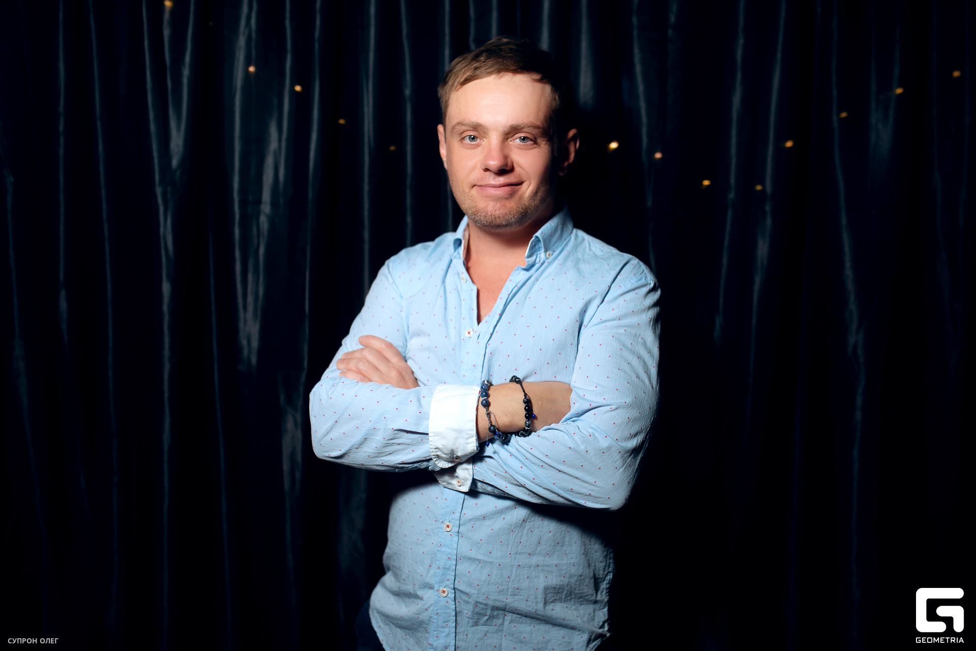 0N5A0528 копия.jpg