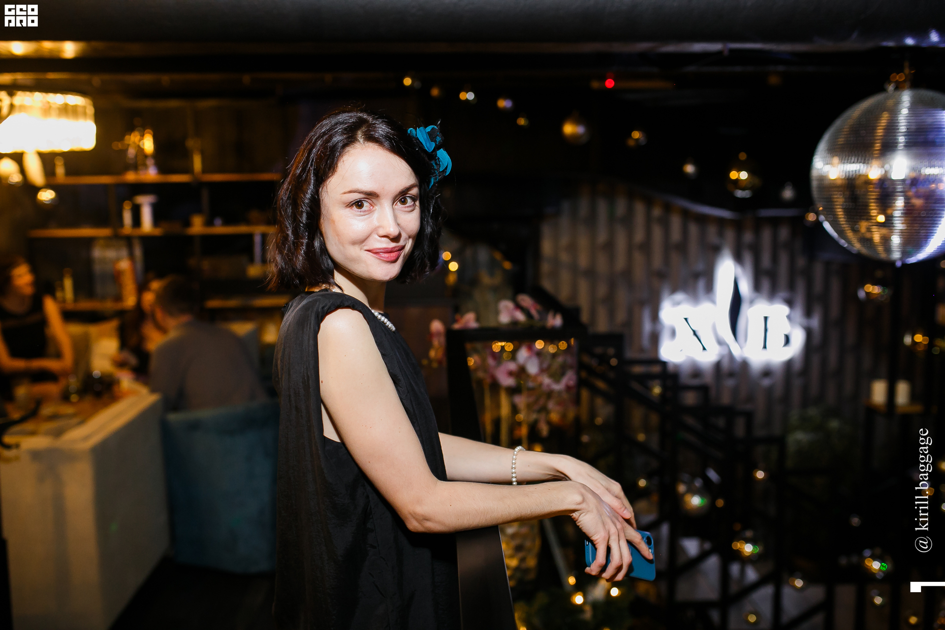 @kirill.baggage.photographer-(vk.com-baggage Скрыглюков) (1078 of 149).jpg