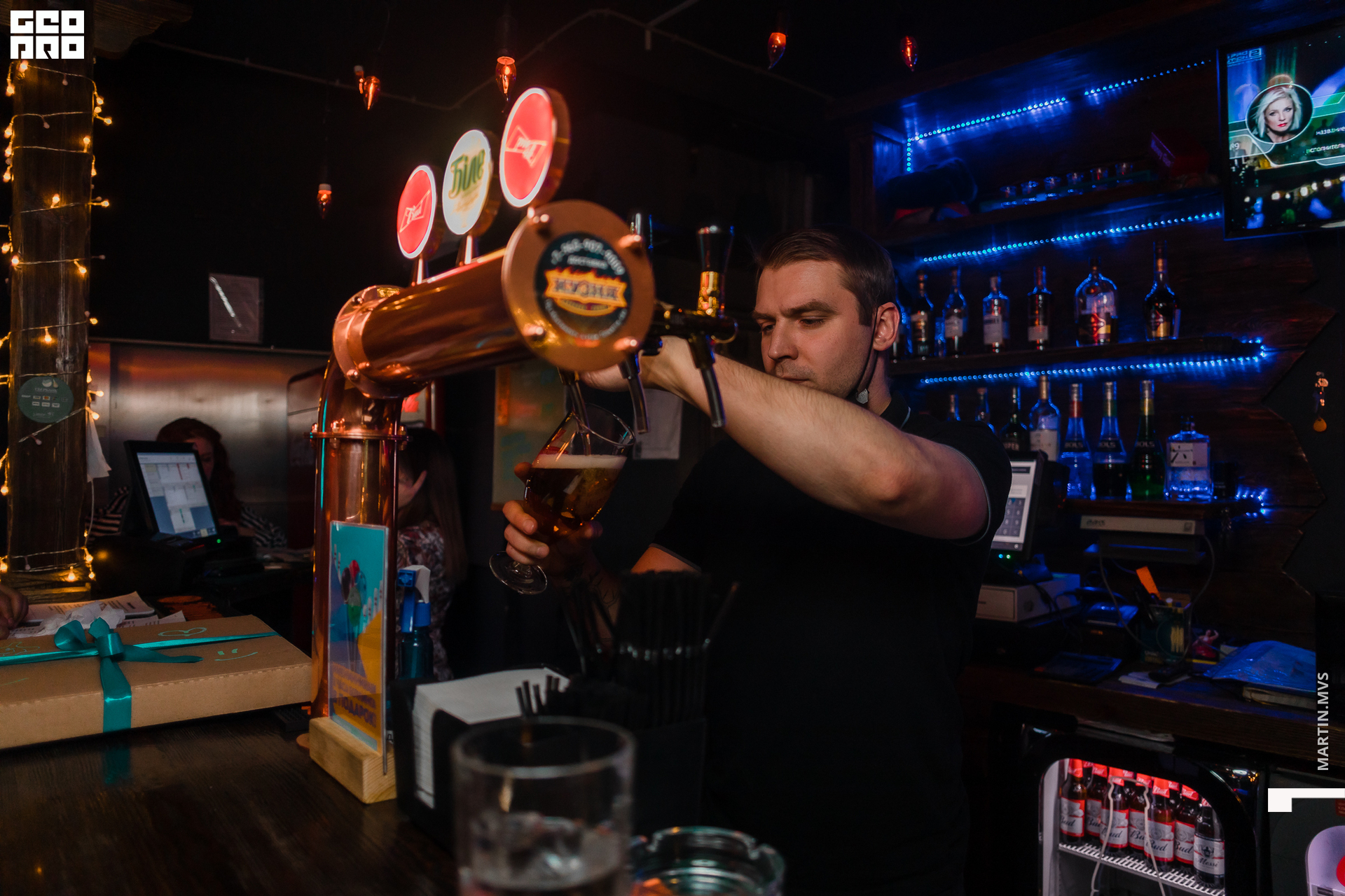 Кузня бар 01.05.2021_078.jpg