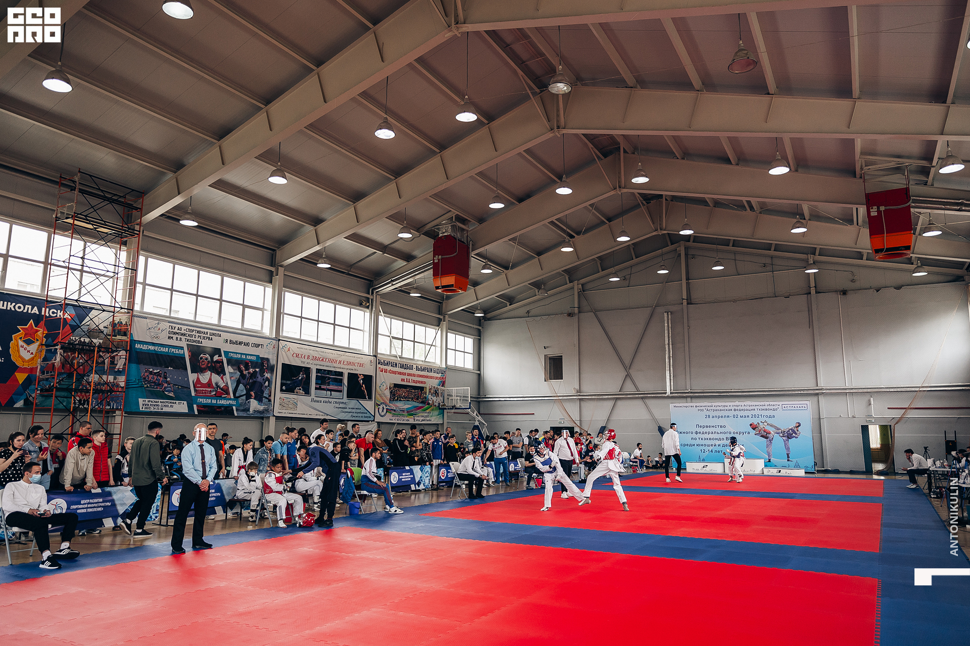 untitled shoot-1841.jpg