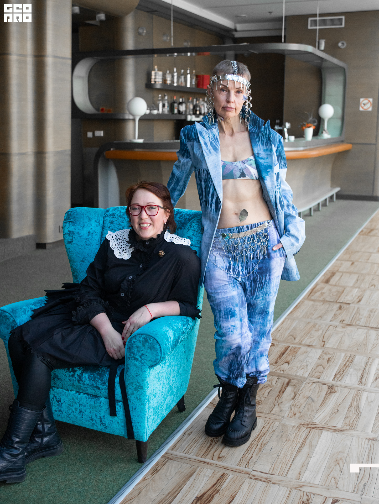 Нева_День 2-679.jpg