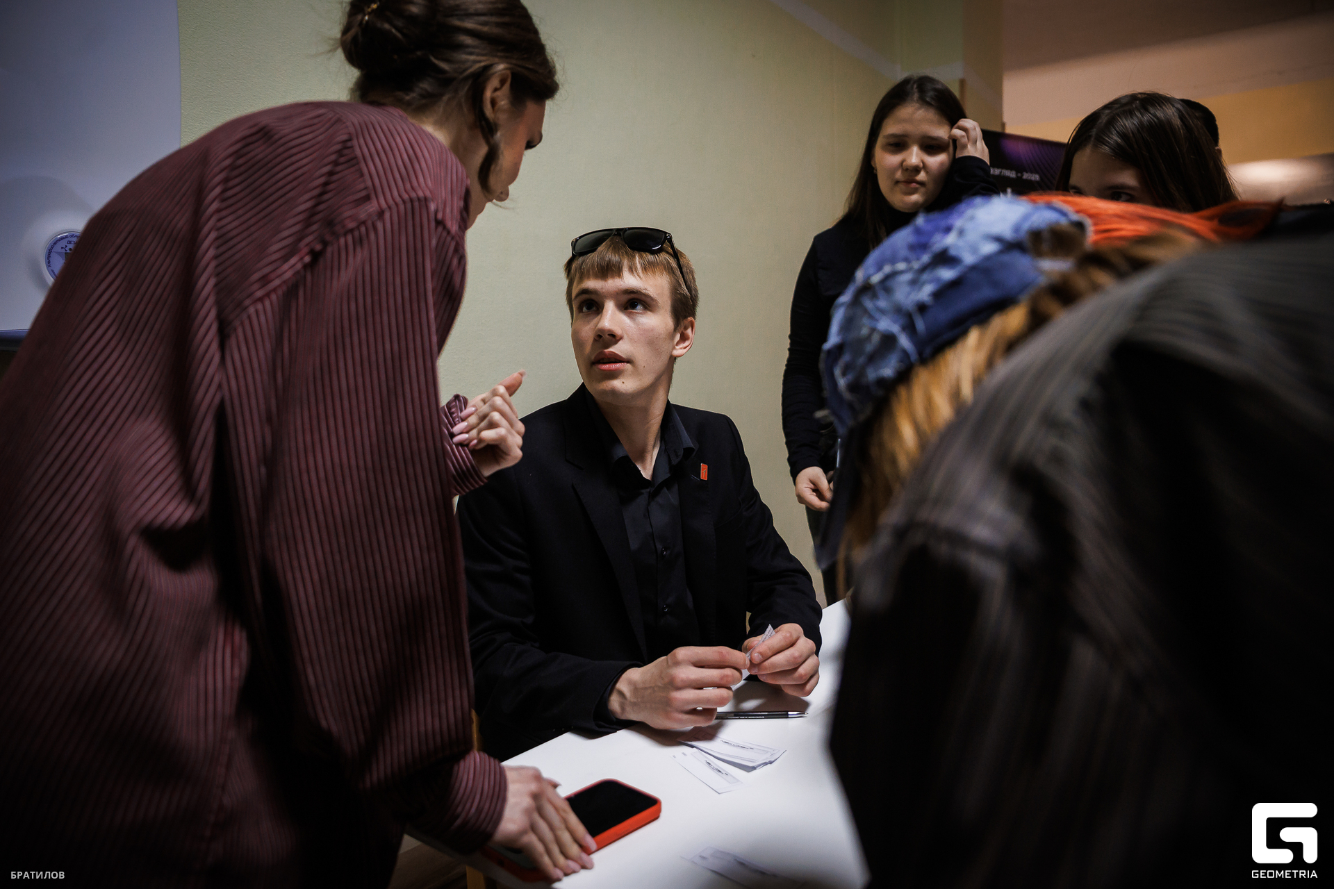 677 - 24_05_25 - 20_58_53 - Bratilov.jpg