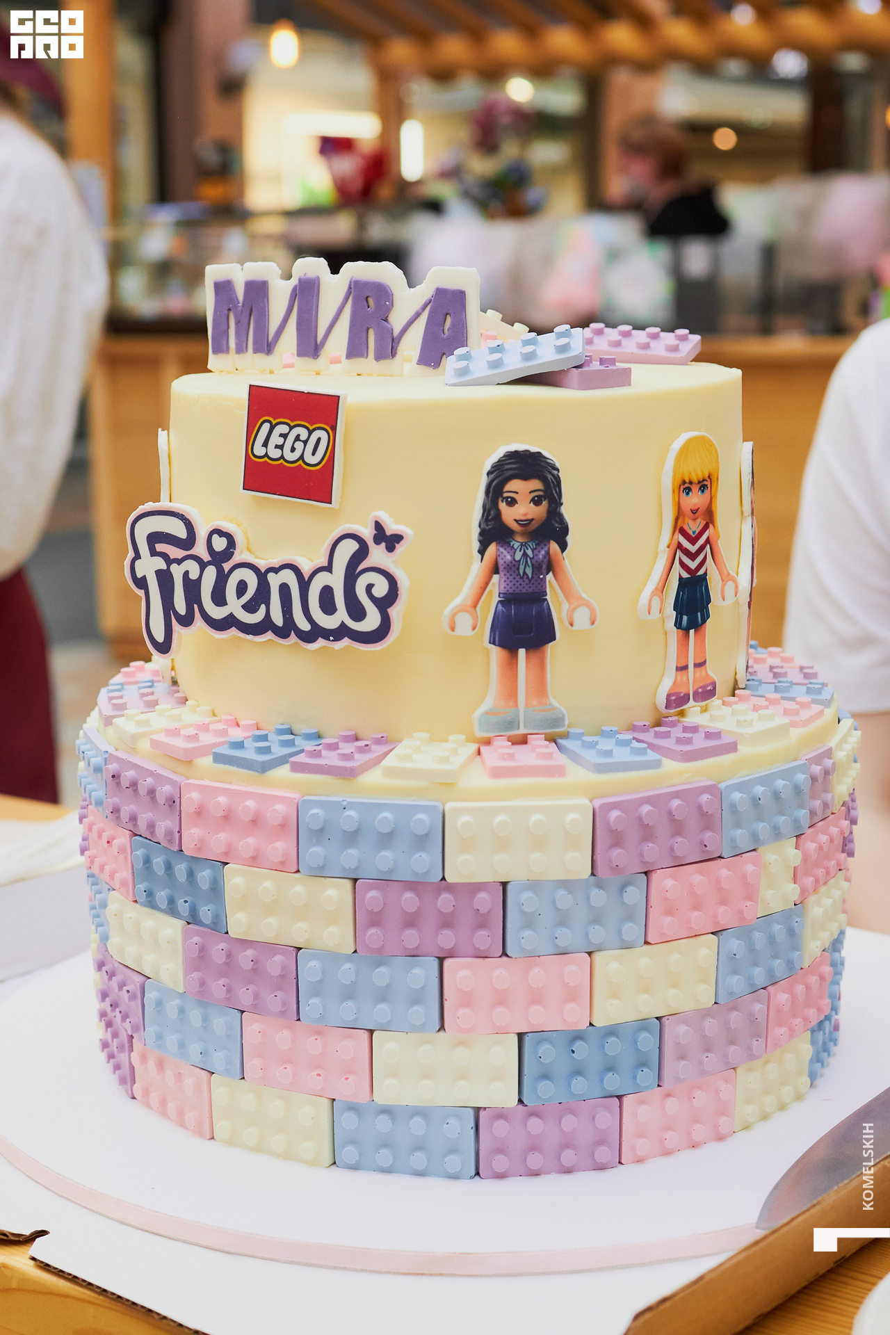 020-28_05_2022-10-10-41 - Komelskih.jpg