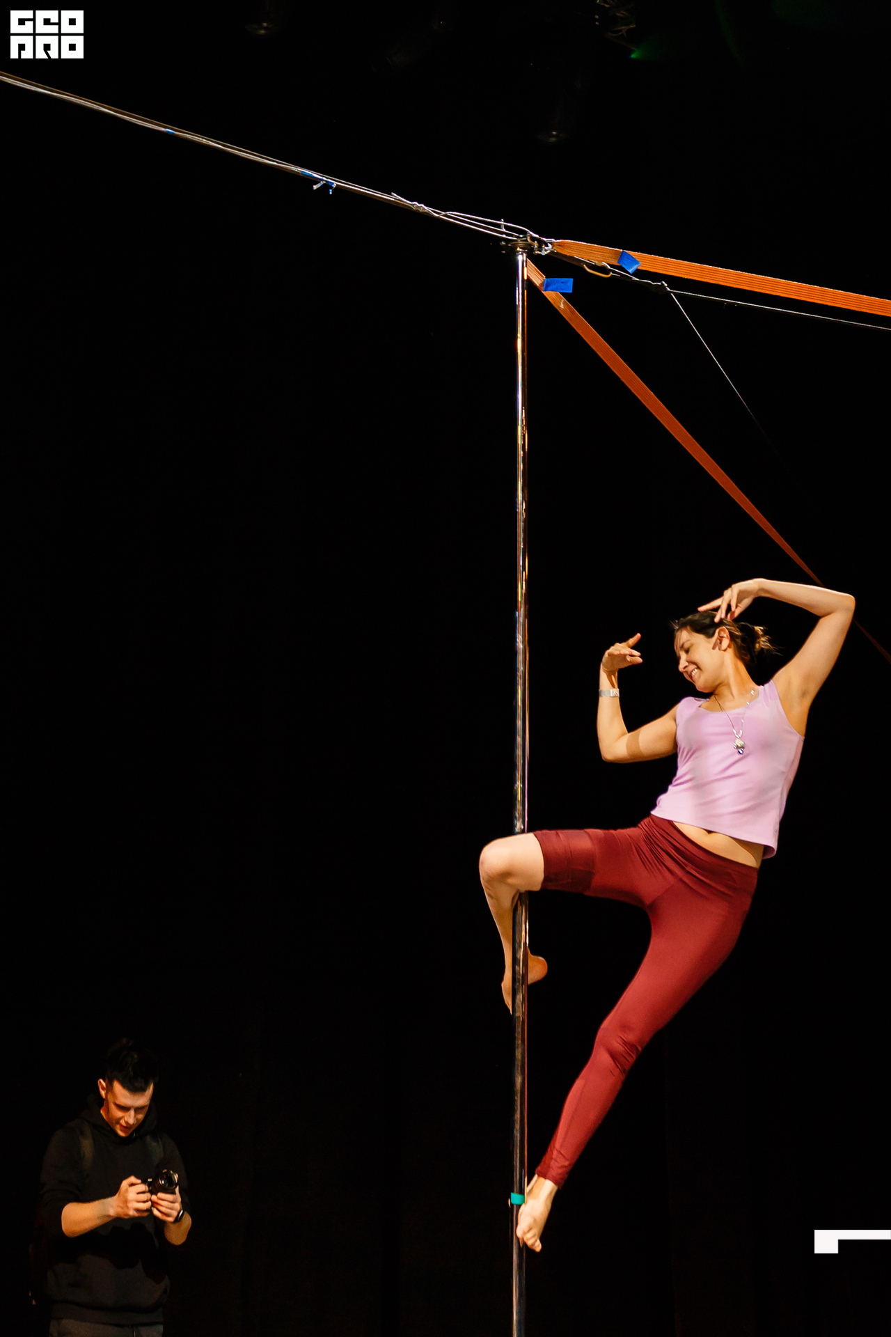 21-03-13 11-42-02.jpg