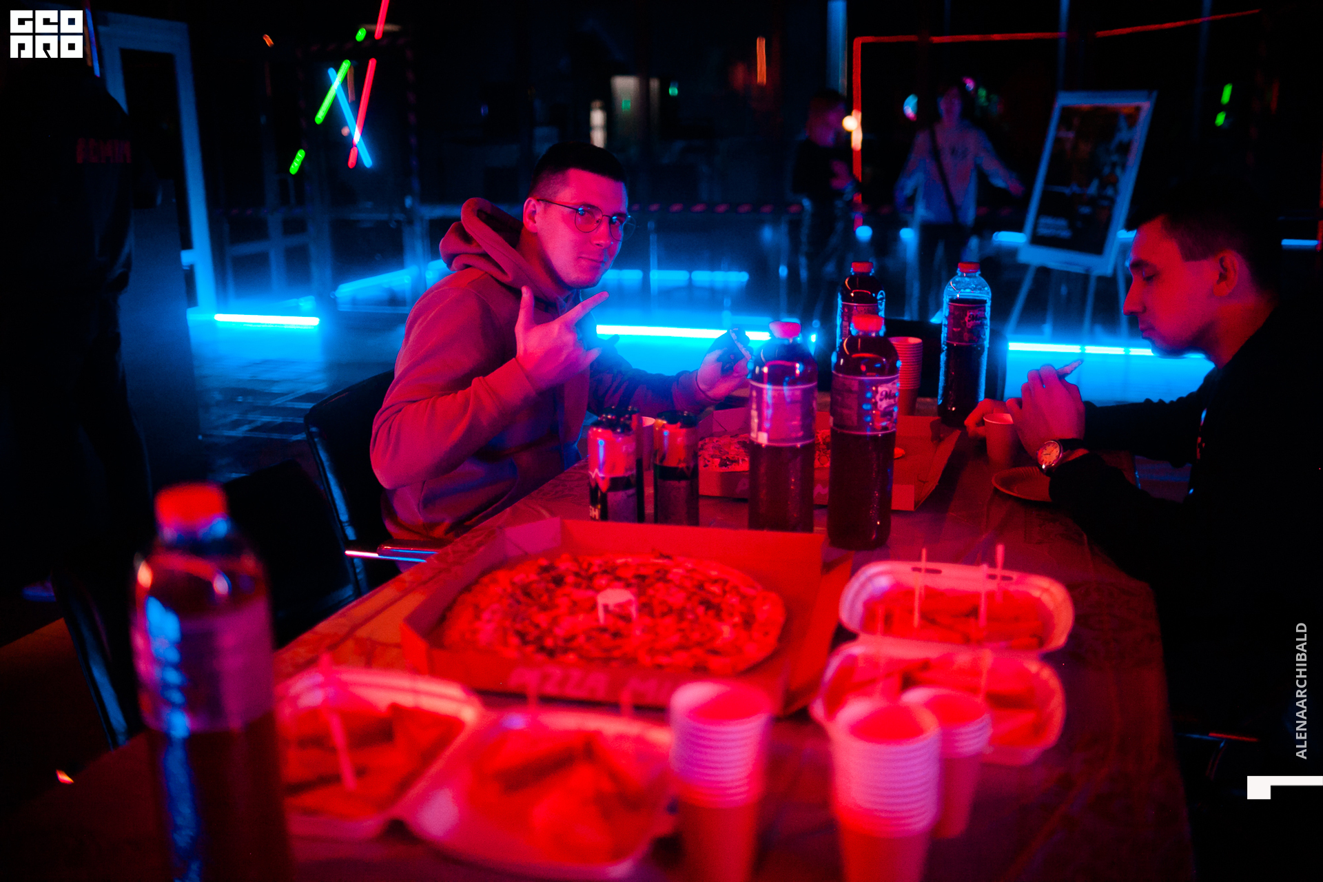 063 111922132839_arseniyermakov.jpg