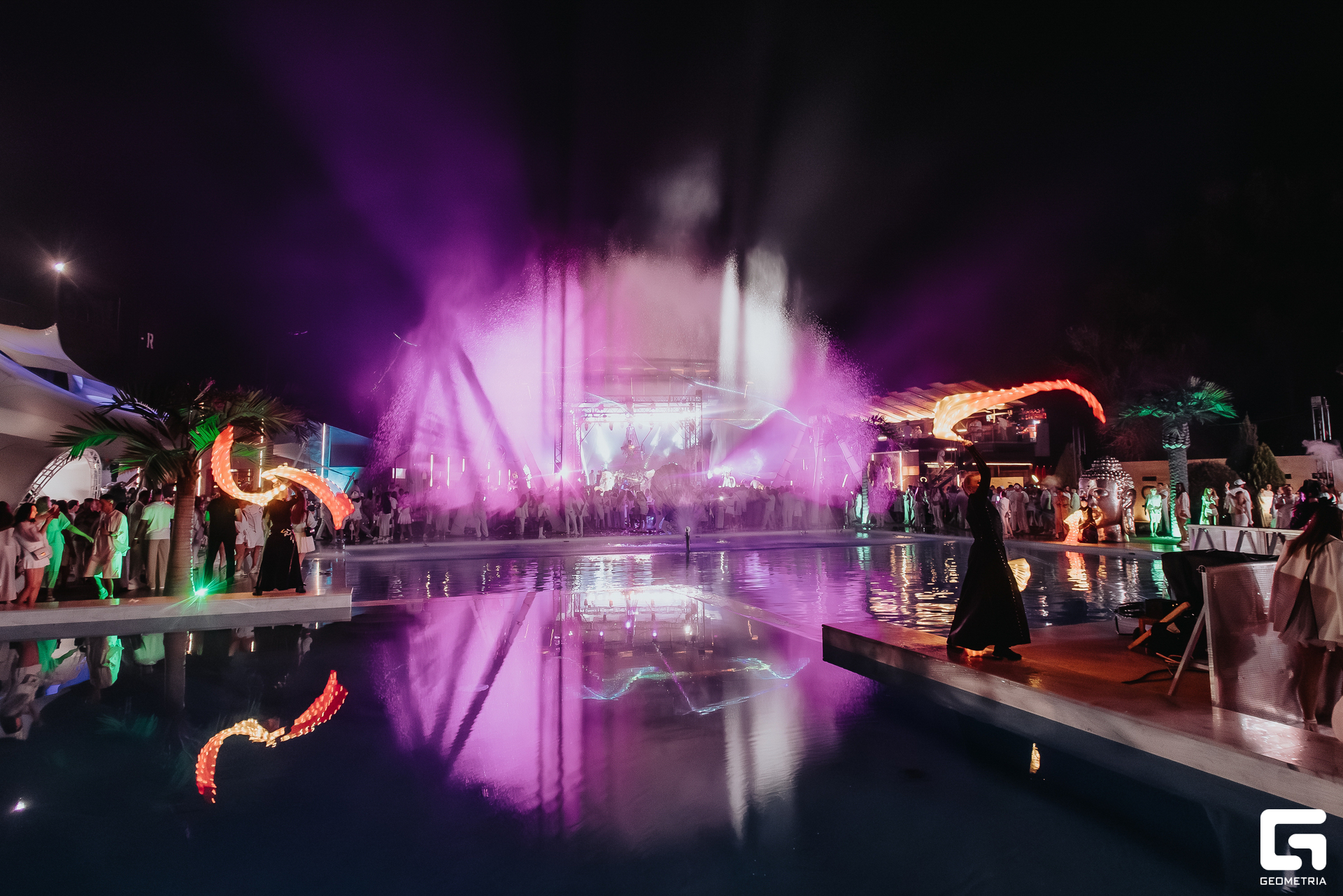 @dmitry_chuntul [White party 2025 NIGHTl]-0304.jpg